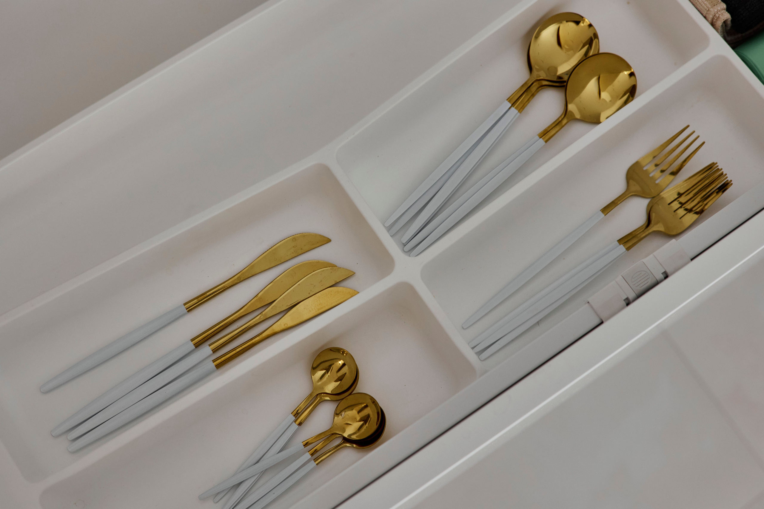 Миргородская 20. Фотограф Александра Иванова