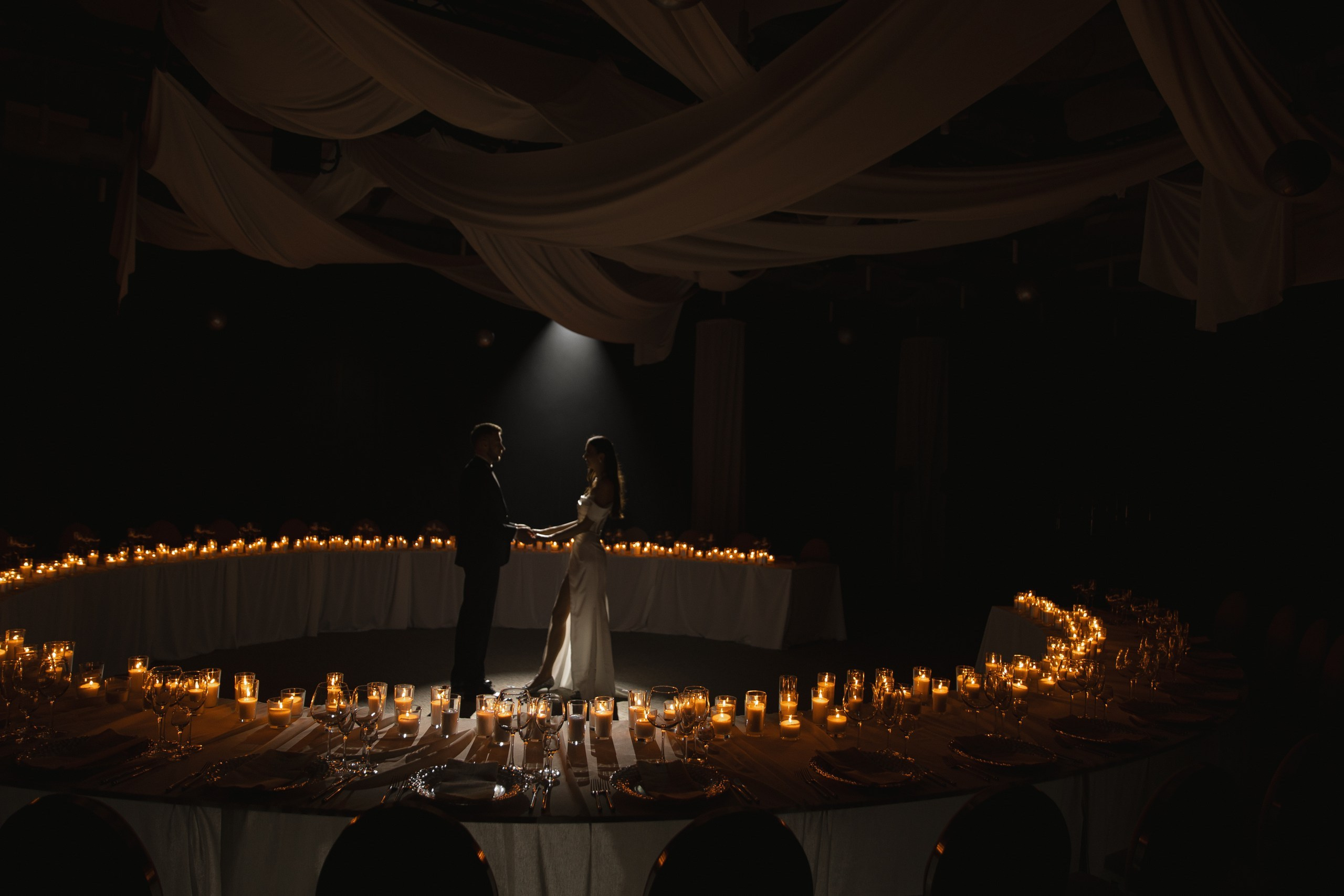 Valentin | Kristina. Свадебный и репортажный фотограф Анастасия Алашеева