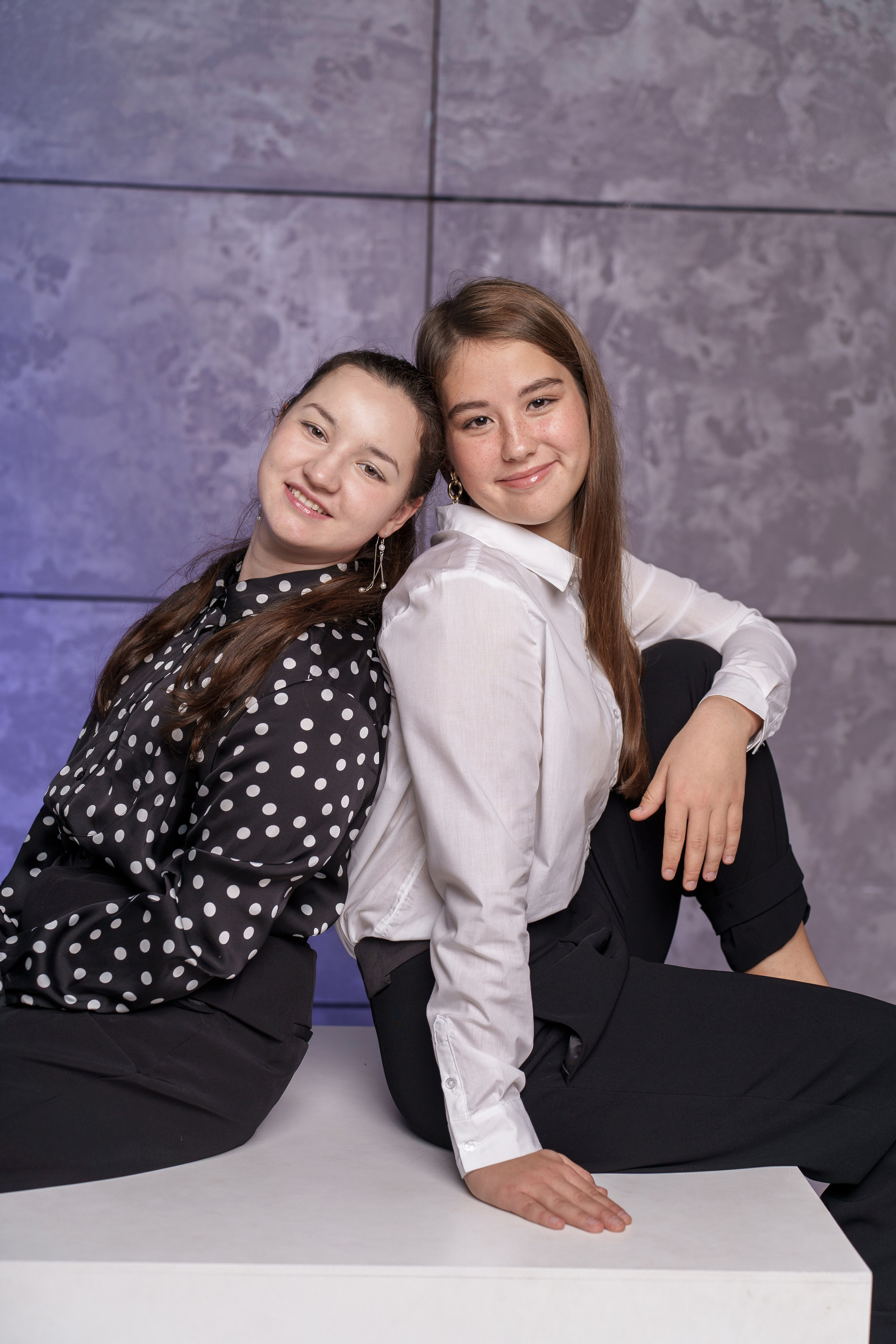 11А класс Лицей 21 Иваново. Ирина Коновалова школьный фотограф. Выпускные альбомы Ярославль