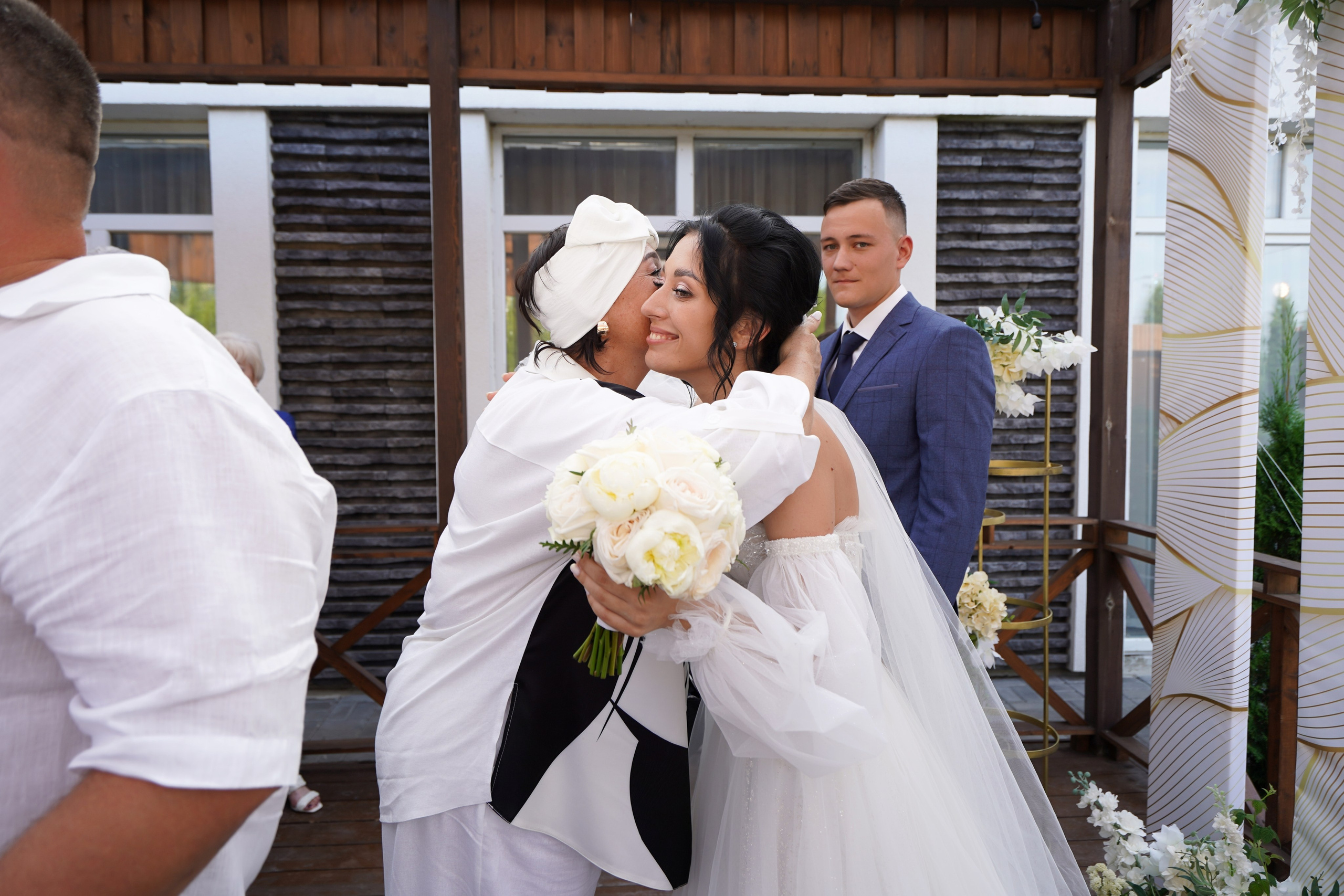 Юля + Артур: полная серия (пакет полный день). BYFOX STUDIO 68 — фото и видеосъёмка Тамбов, Москва, Воронеж, Липецк