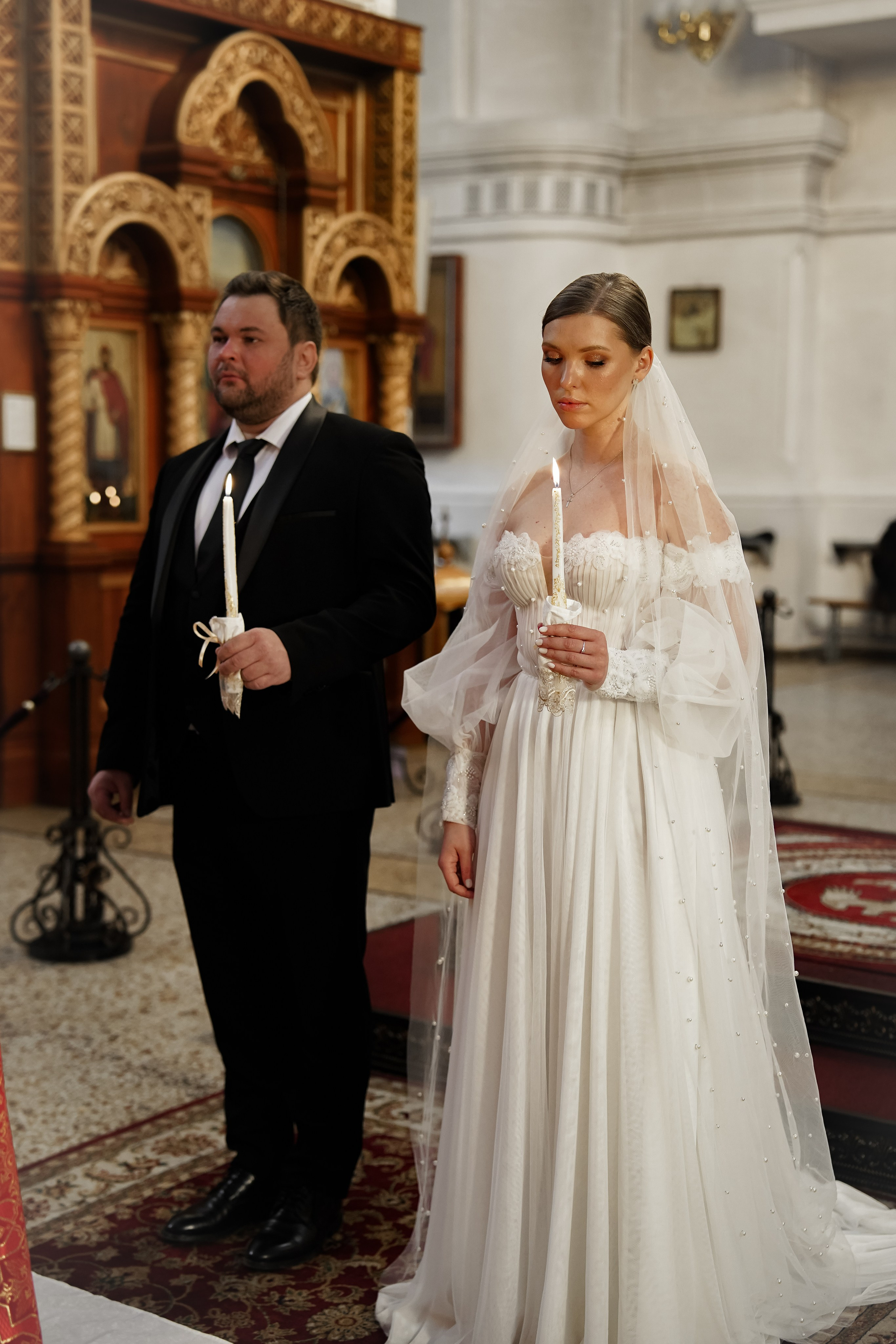 Фотограф на венчание Нижний Новгород. Фотограф на крещение и венчание в Нижнем Новгороде.Свадебный Фотограф