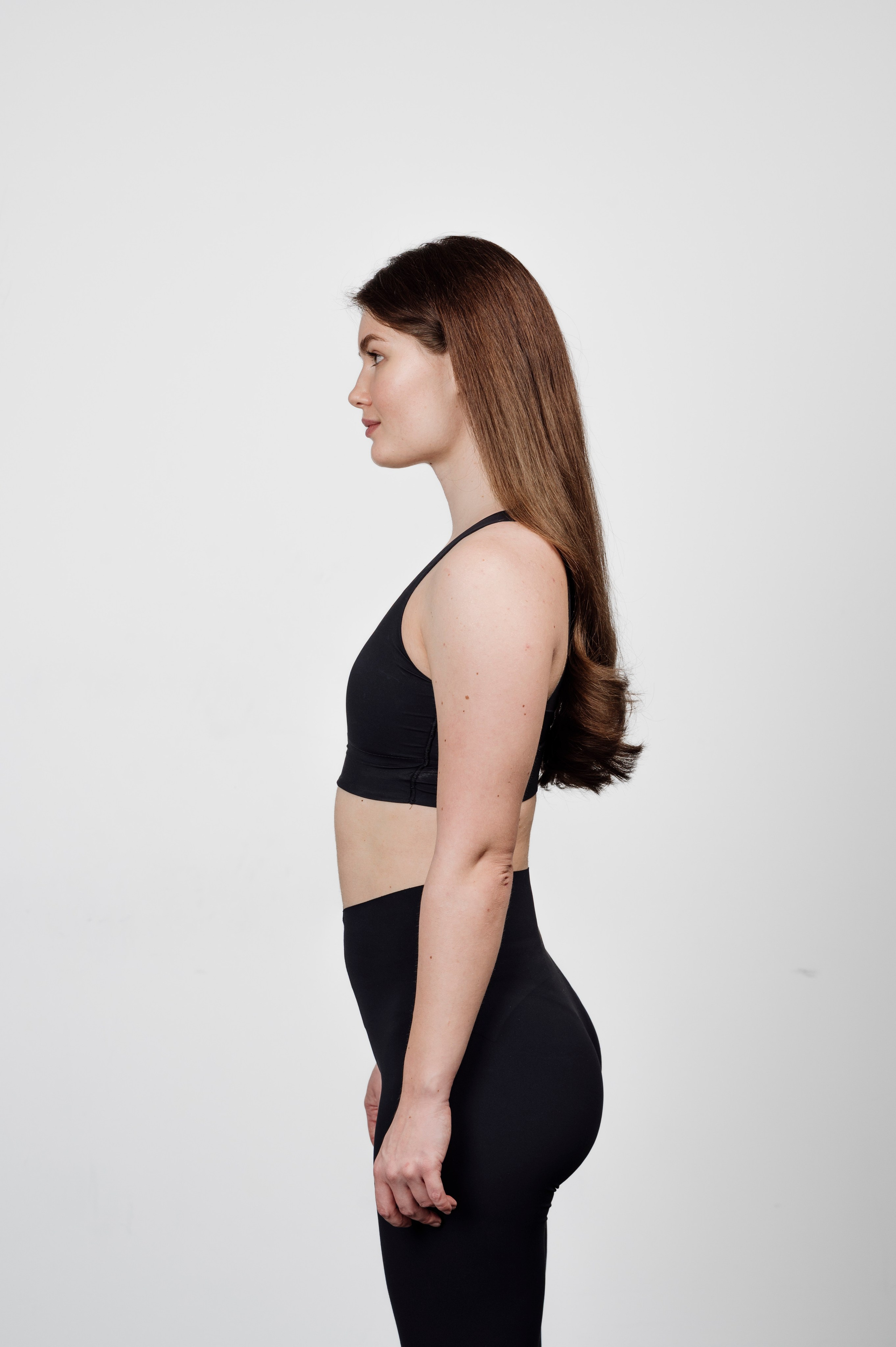 модельные снепы, фотограф Минск, съемка модельных снепов, модельное агентство, фотограф Ольга Шаповалова, разноракурсные модельные фотографии, модельные тесты, съемка для модельного агентства, модельное агентство Беларусь, карточка модели, портфолио модели