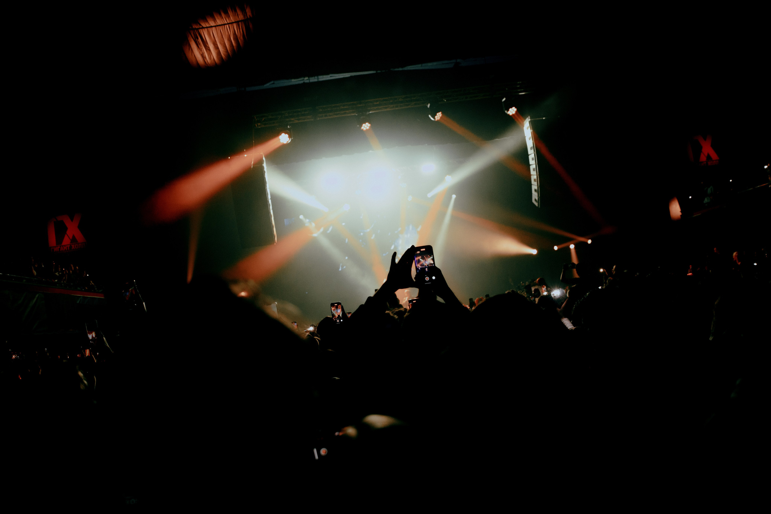 TOXI$. PASHAHARCE PHOTOGRAPHER & VIDEOGRAPHER