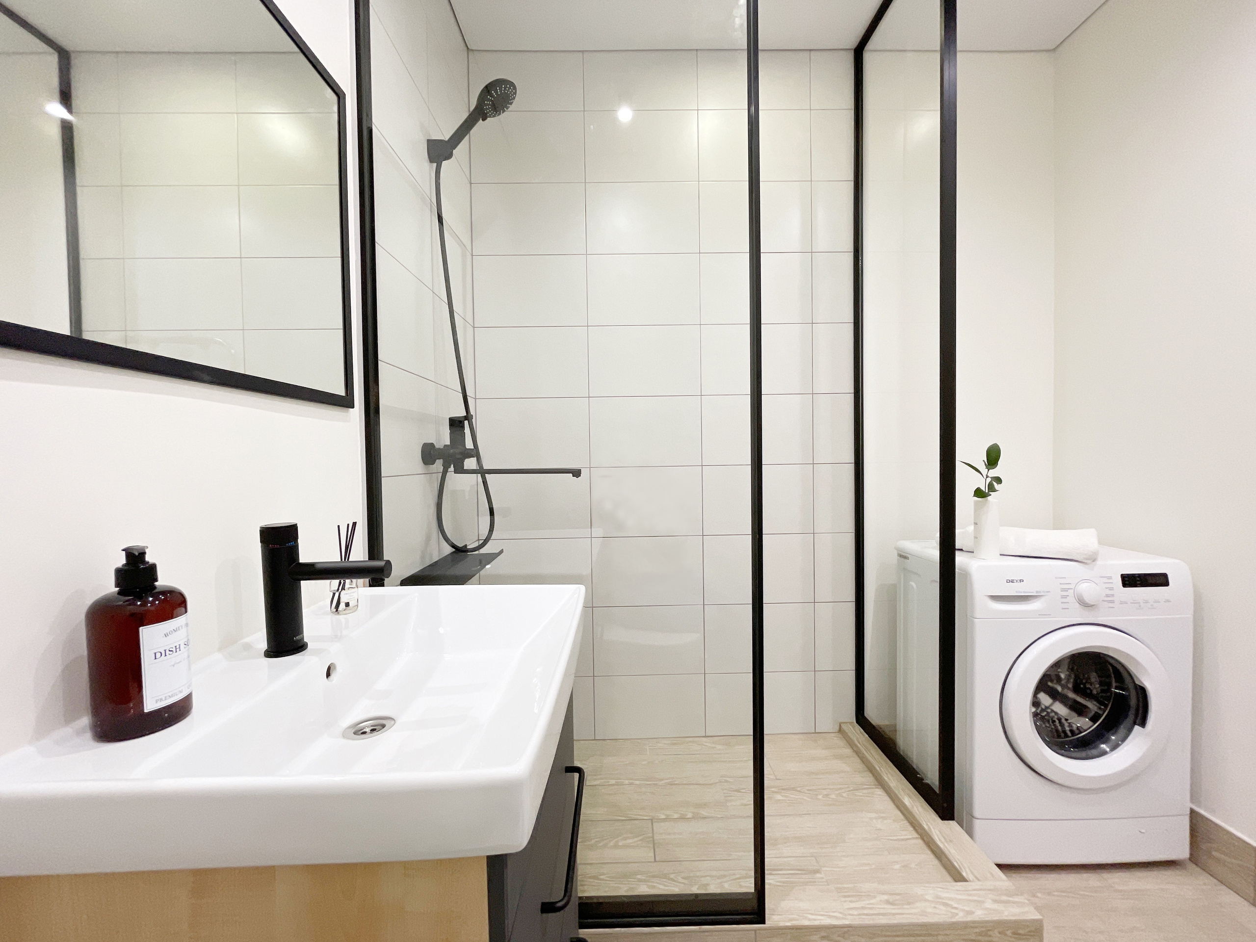 Инвестдизайн / интерьерная съемка со стилизацией / АРЕНДА. Хоумстейджер. Комплектатор. Дизайнер