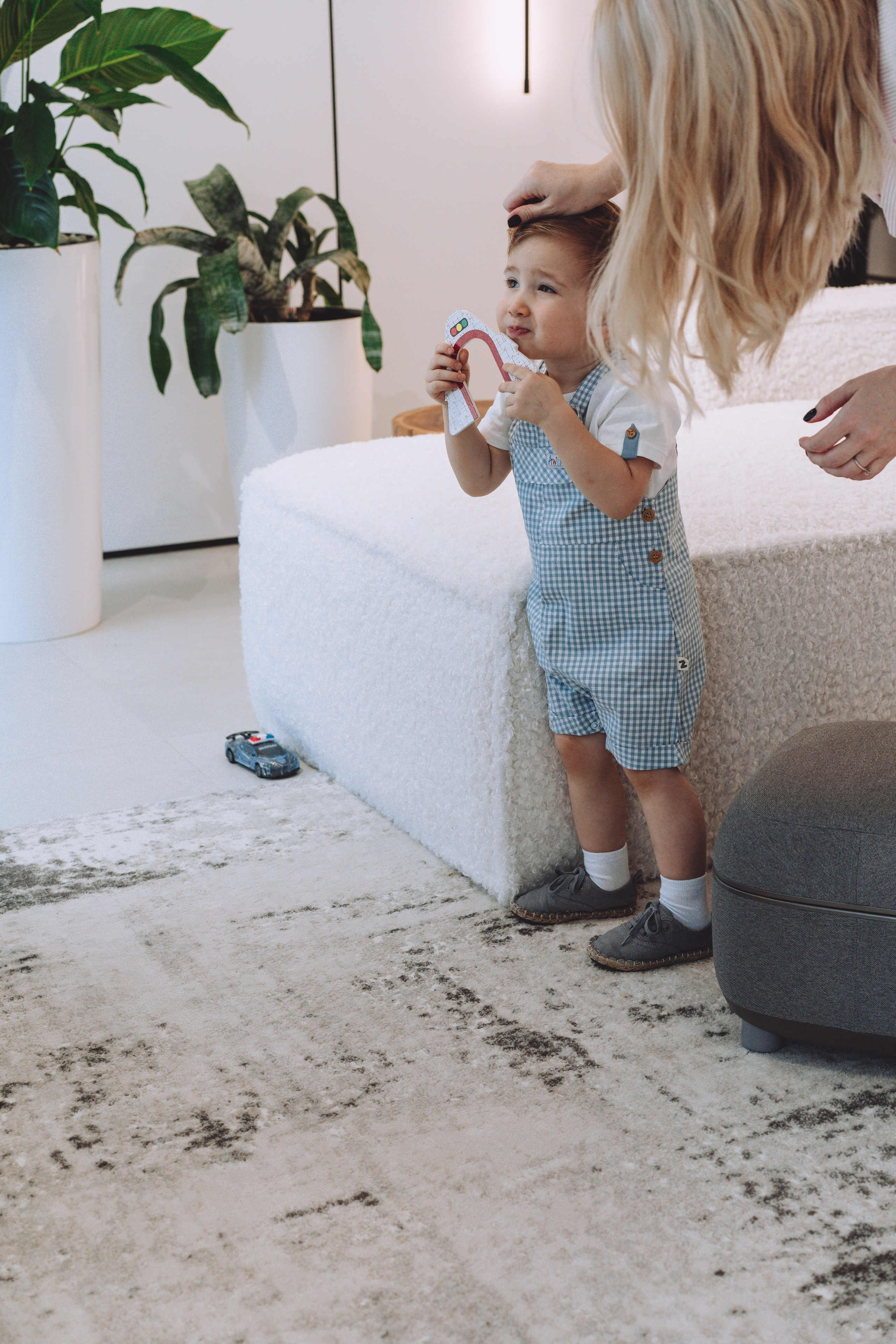 СЕМЬЯ — МОЙ САМЫЙ ЦЕННЫЙ КАДР. Семейный и детский фотограф Анна Бренч