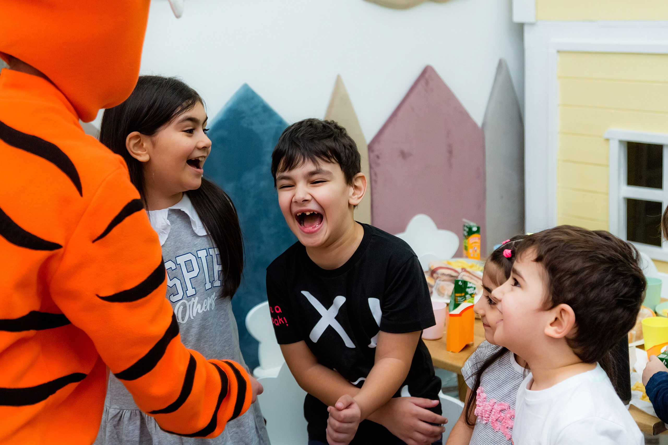 . Фотограф в Москве и Одинцово