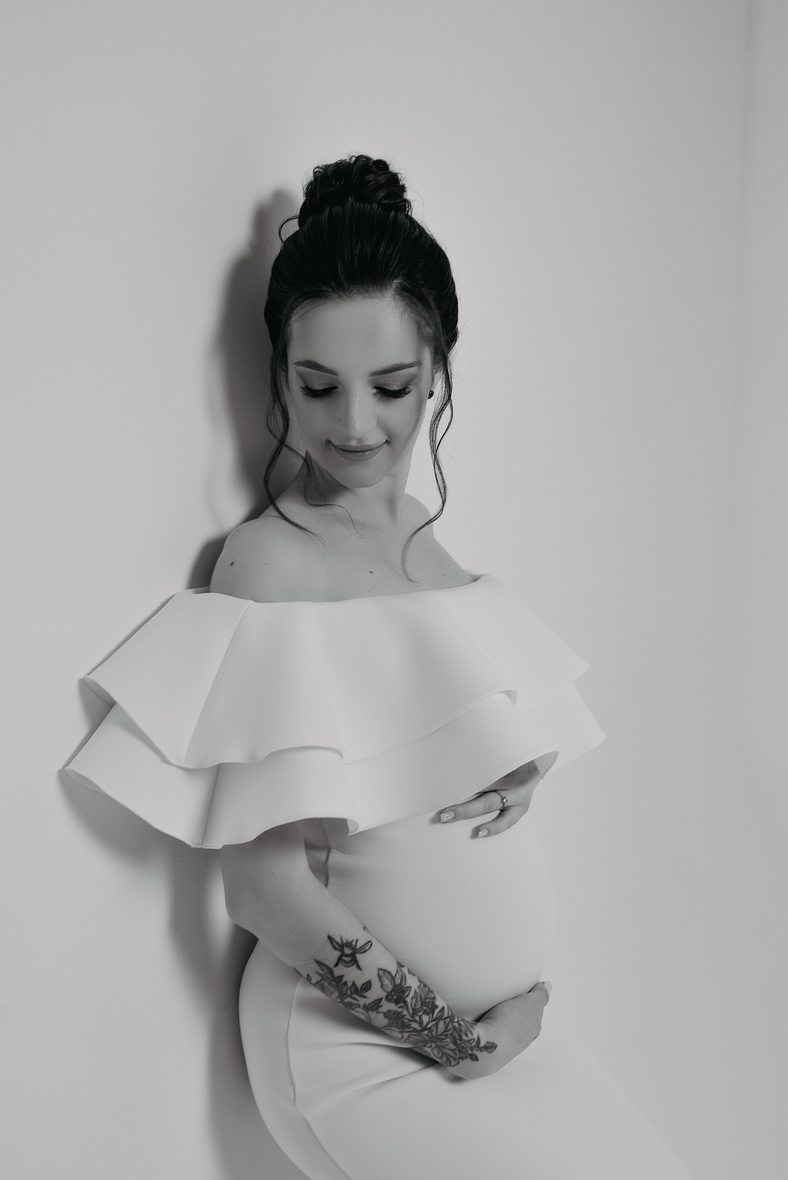 Алексей и Ирина