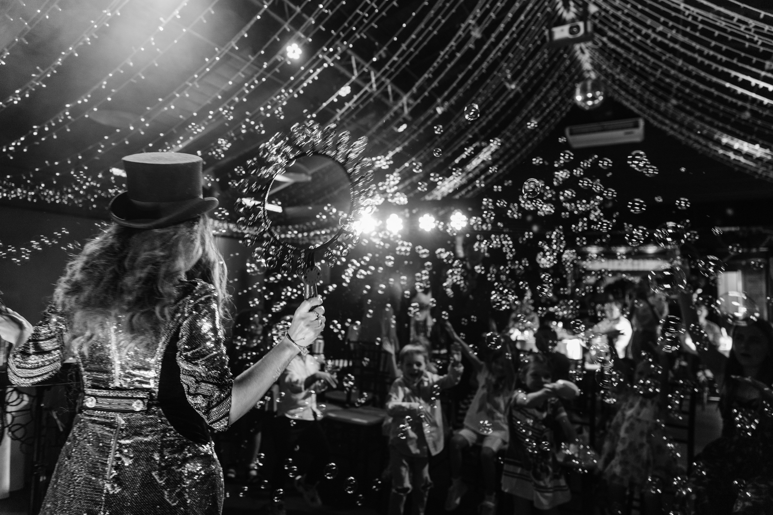 Ксюша 6 лет. Фотограф Роман Полянин