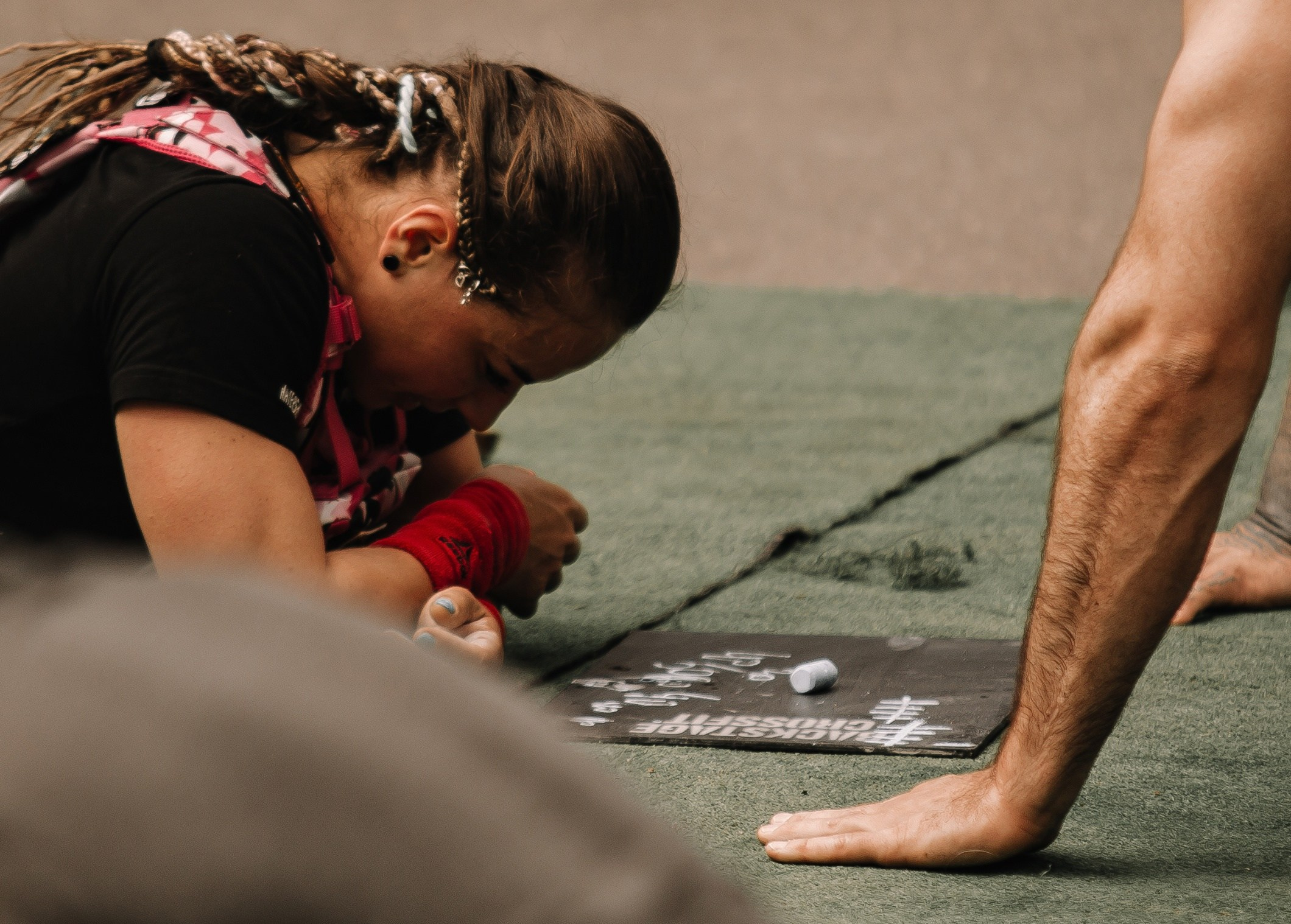 Спорт. Многопрофильный фотограф в Санкт-Петербурге Светлана Вельгас