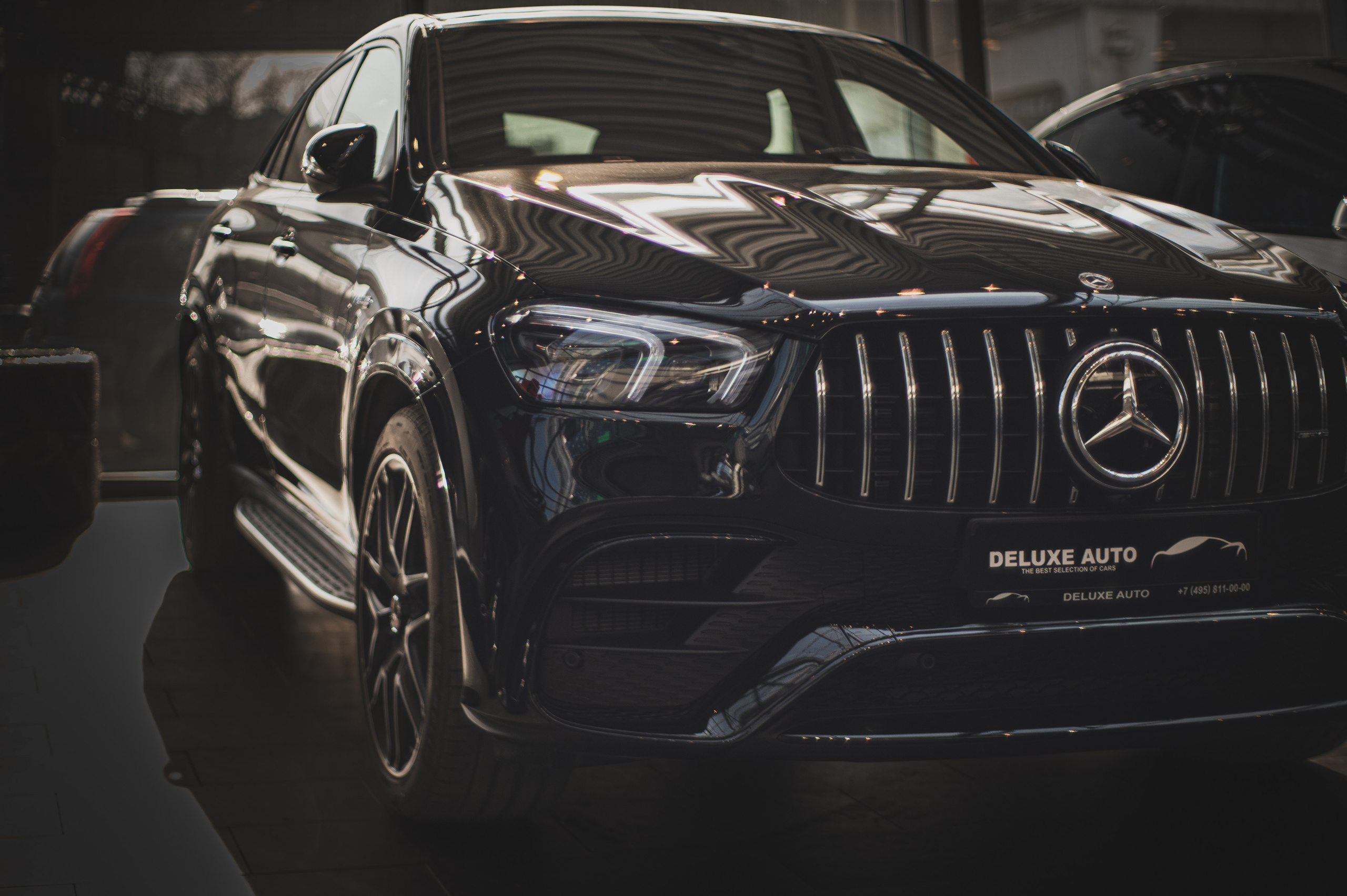 Фотопрогулка. Апрель 2023. Москва. Фотограф Роман Адлер