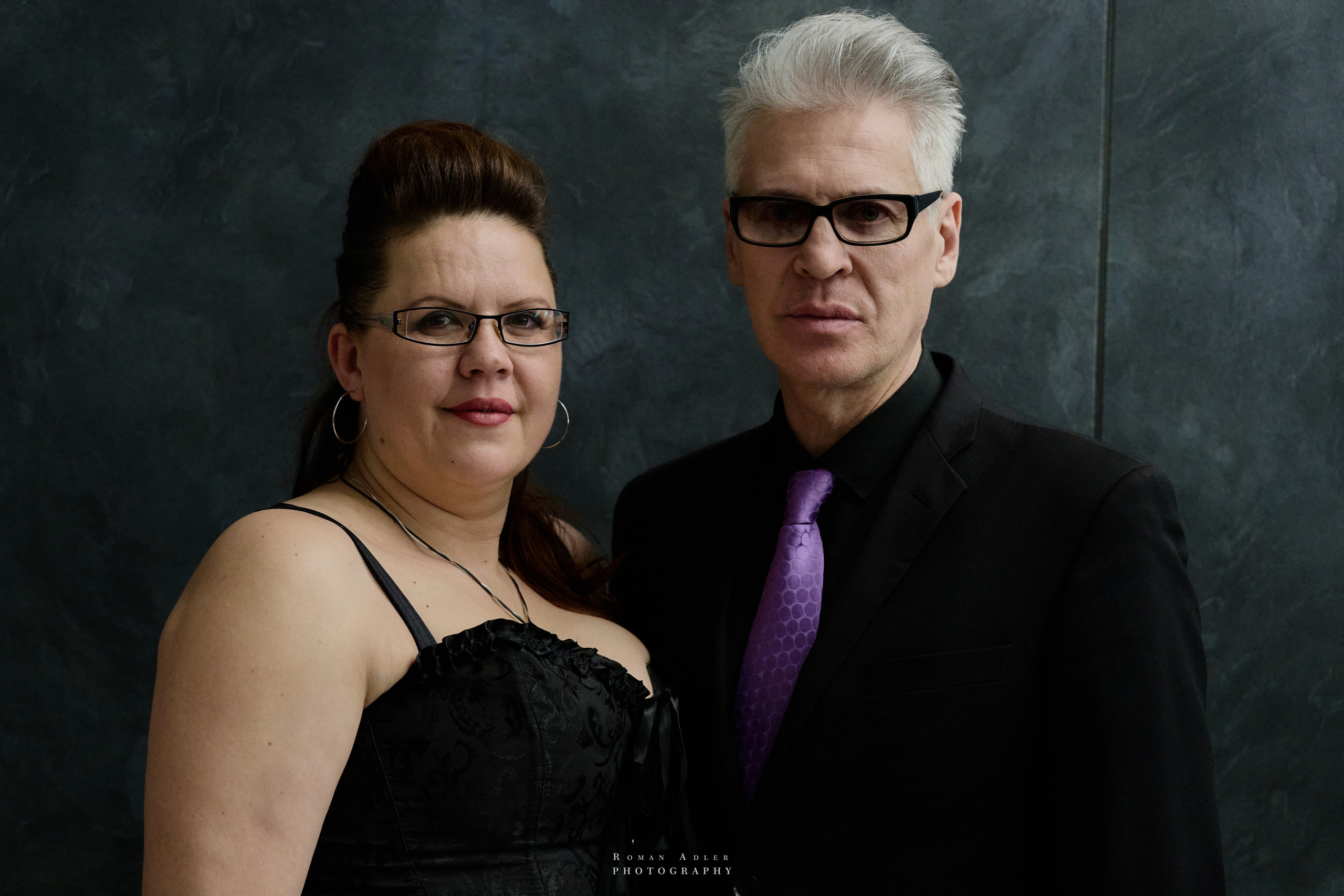 Bloggers Music Awards 2025. Фотограф Роман Адлер