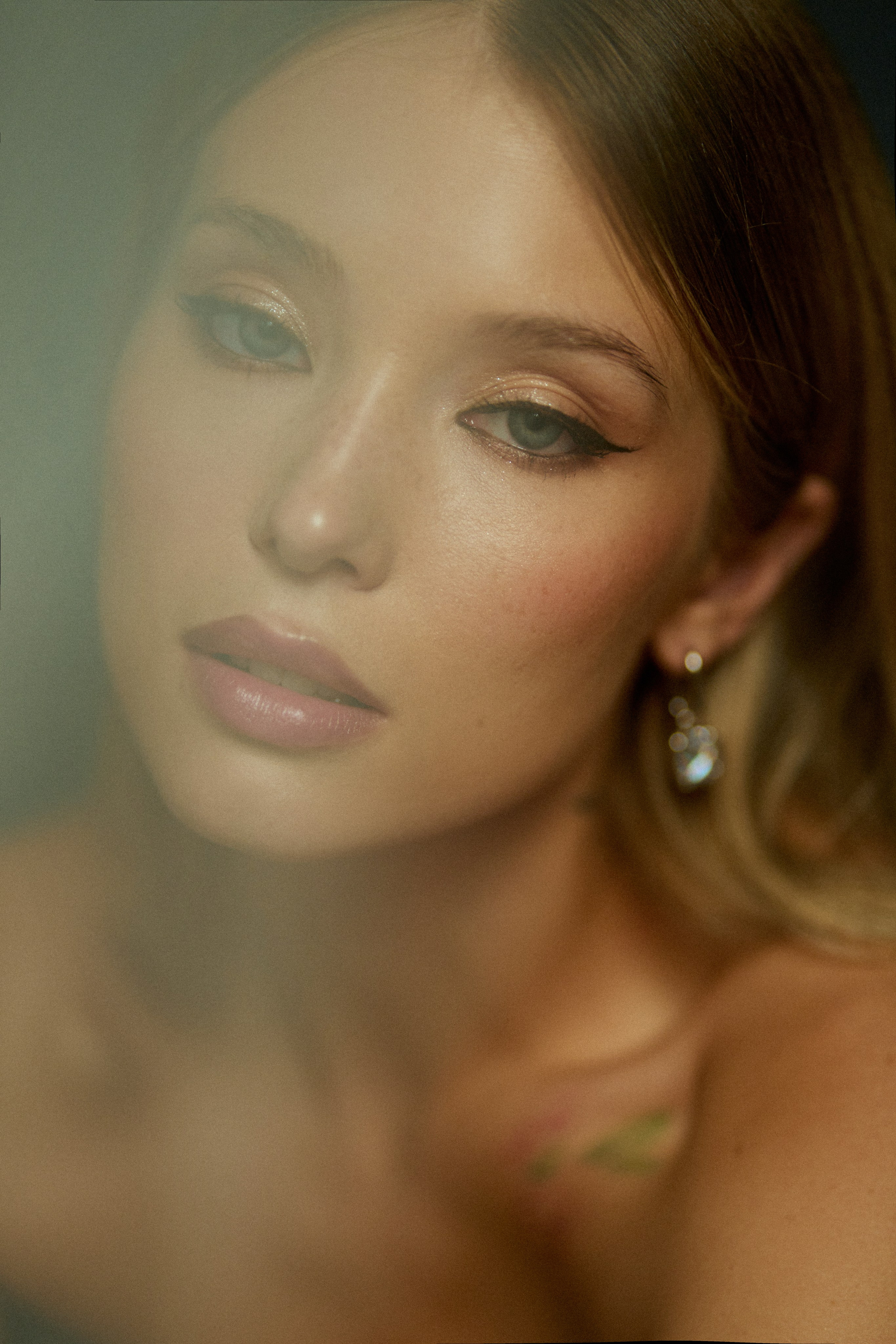 Фотограф в Москве