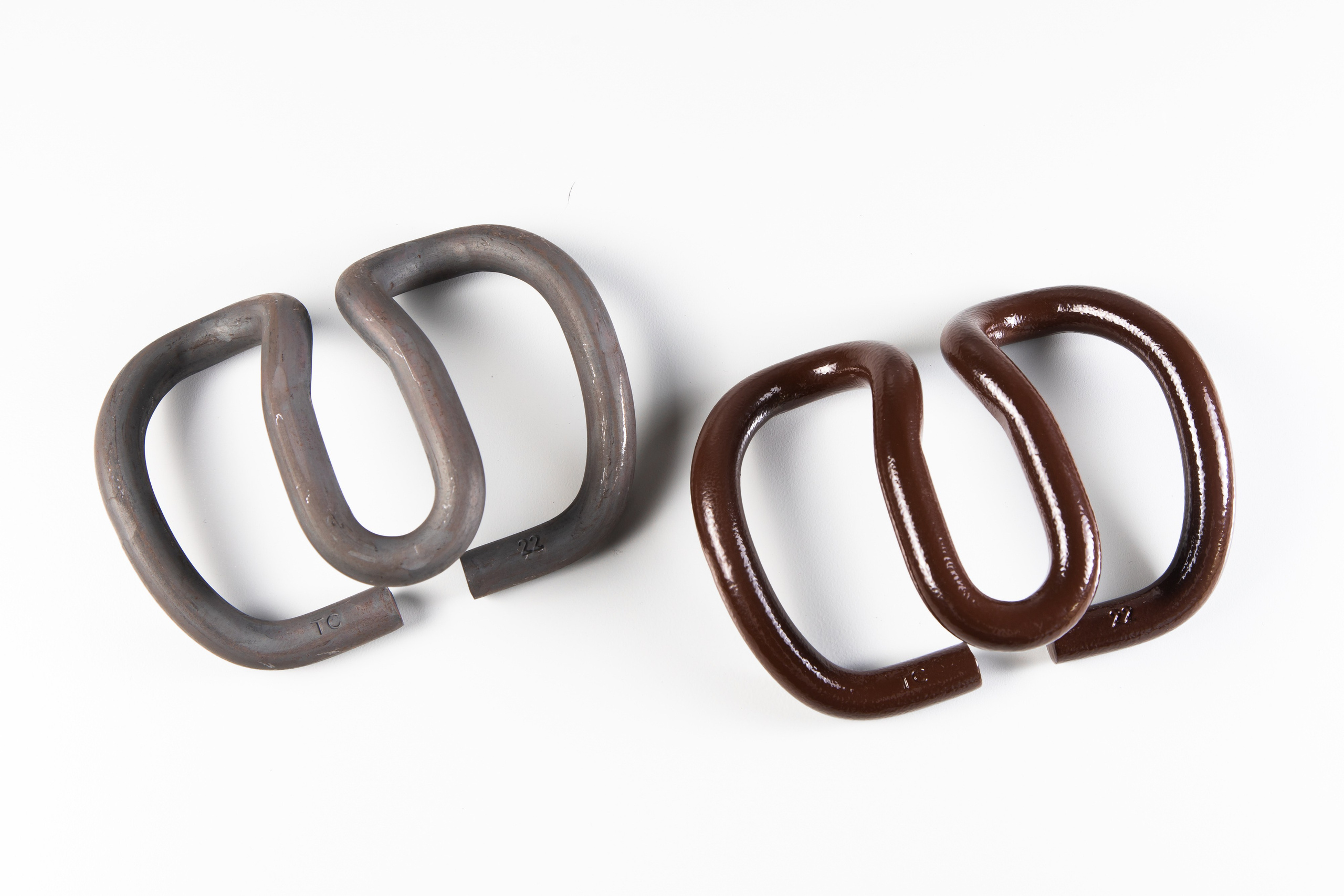 Кейс: Съемка изделий для ОАО «РЖД». Свадебная, репортажная и бизнес съёмка в Ростове-на-Дону