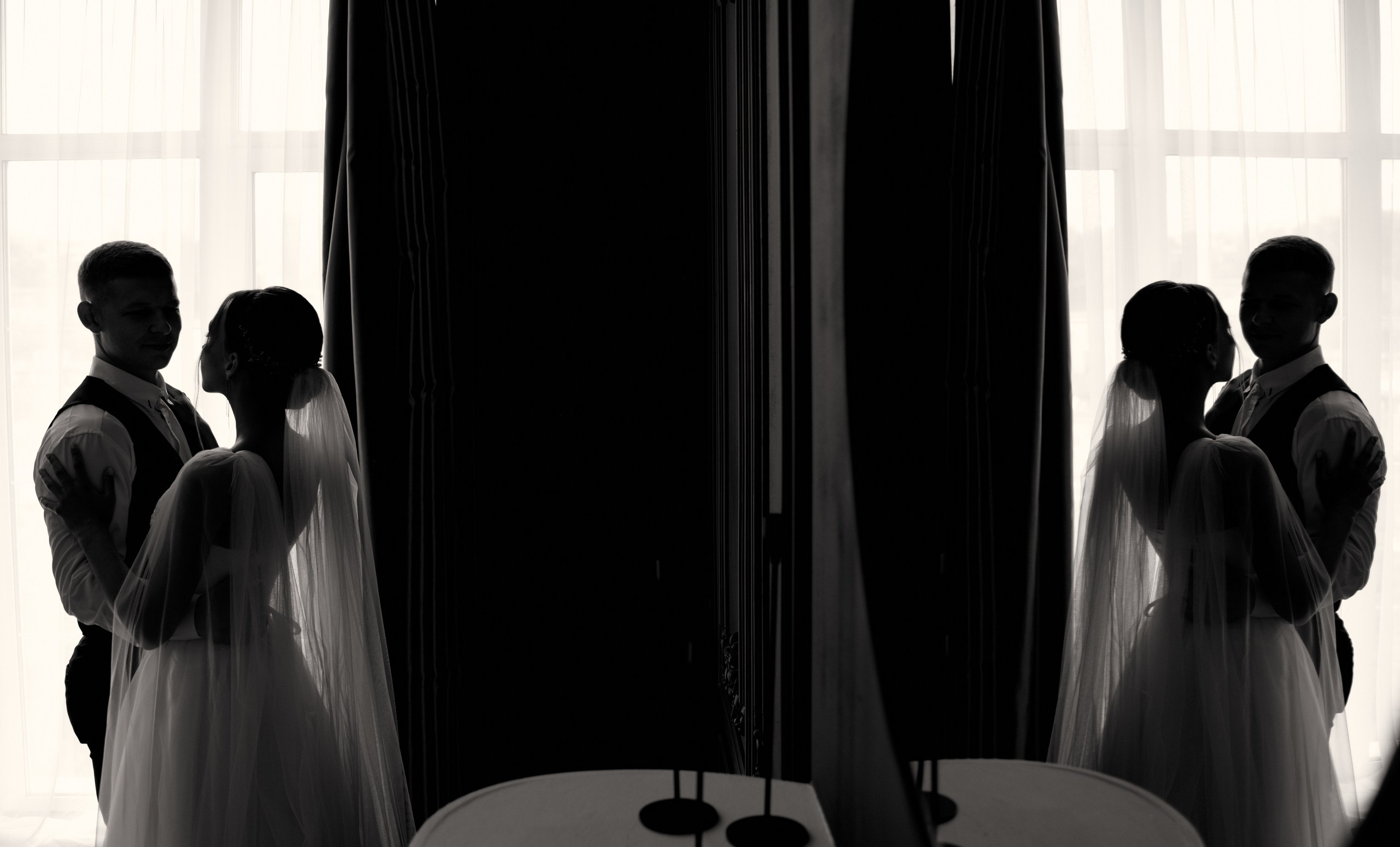 15.07.23. Свадебный фотограф во Владивостоке Гарагуля Игорь