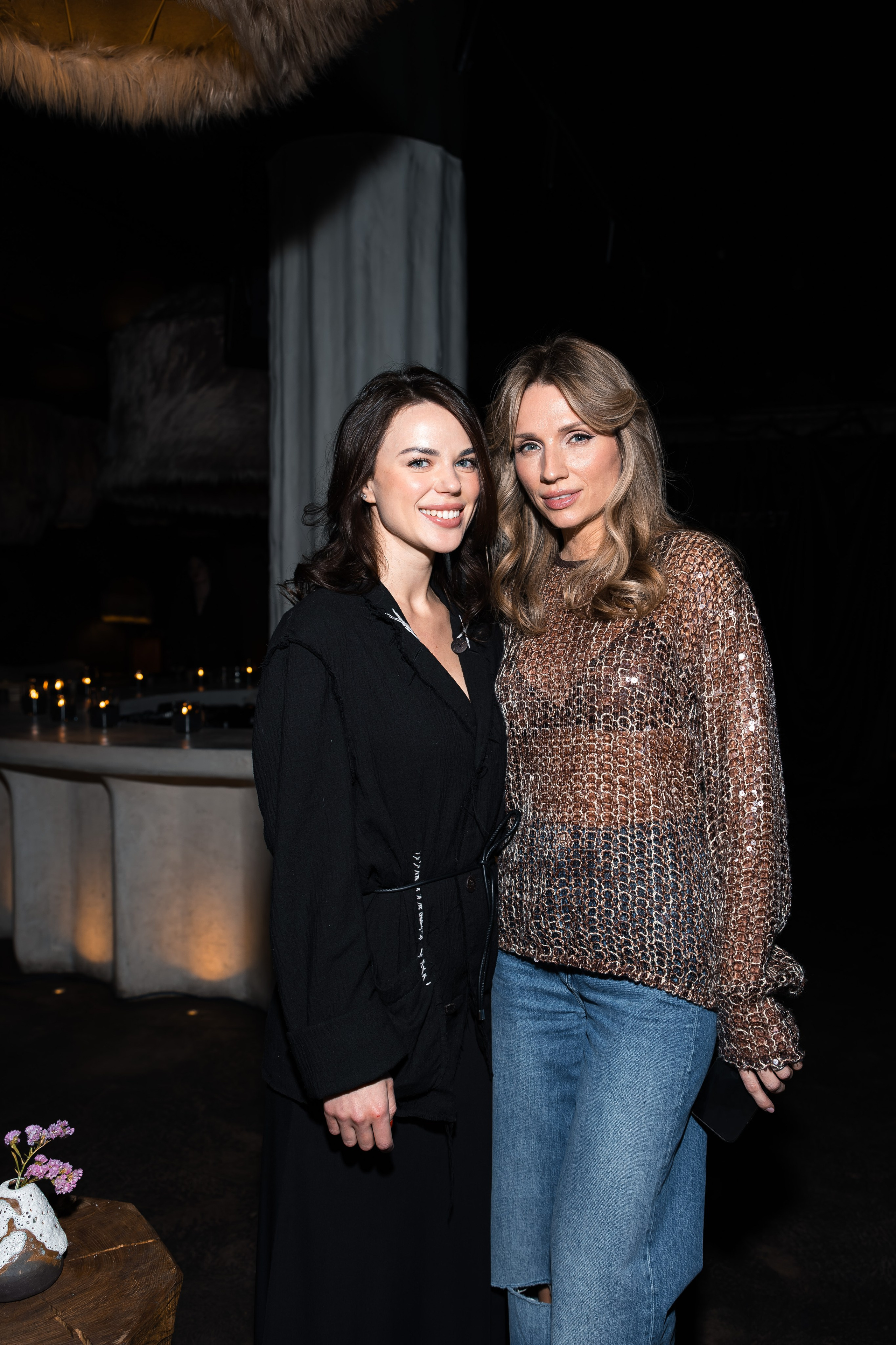 Репортажный фотограф Сурков Артем Москва