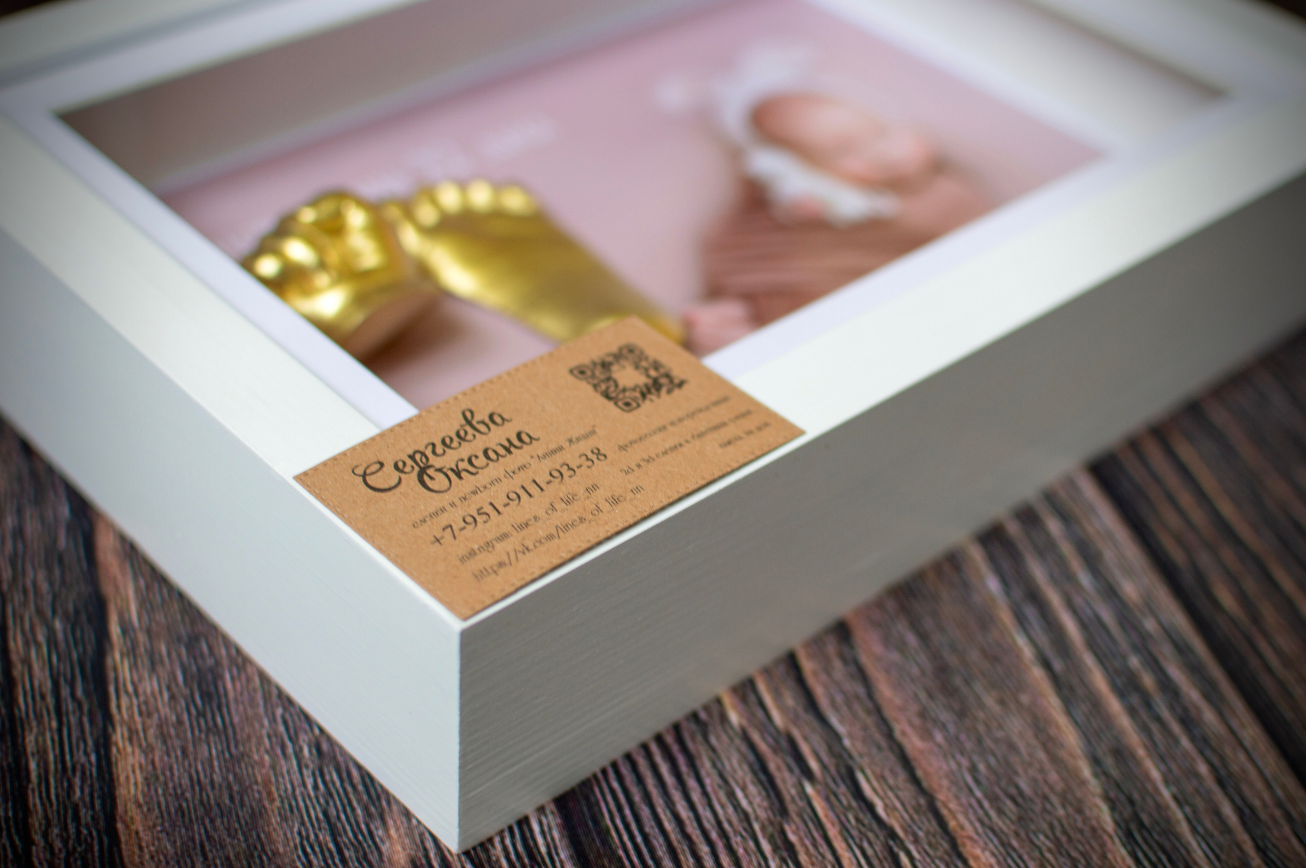 Фотосессия новорожденных Нижний Новгород. Фотограф новорожденных в Нижнем Новгороде Сергеева Оксана