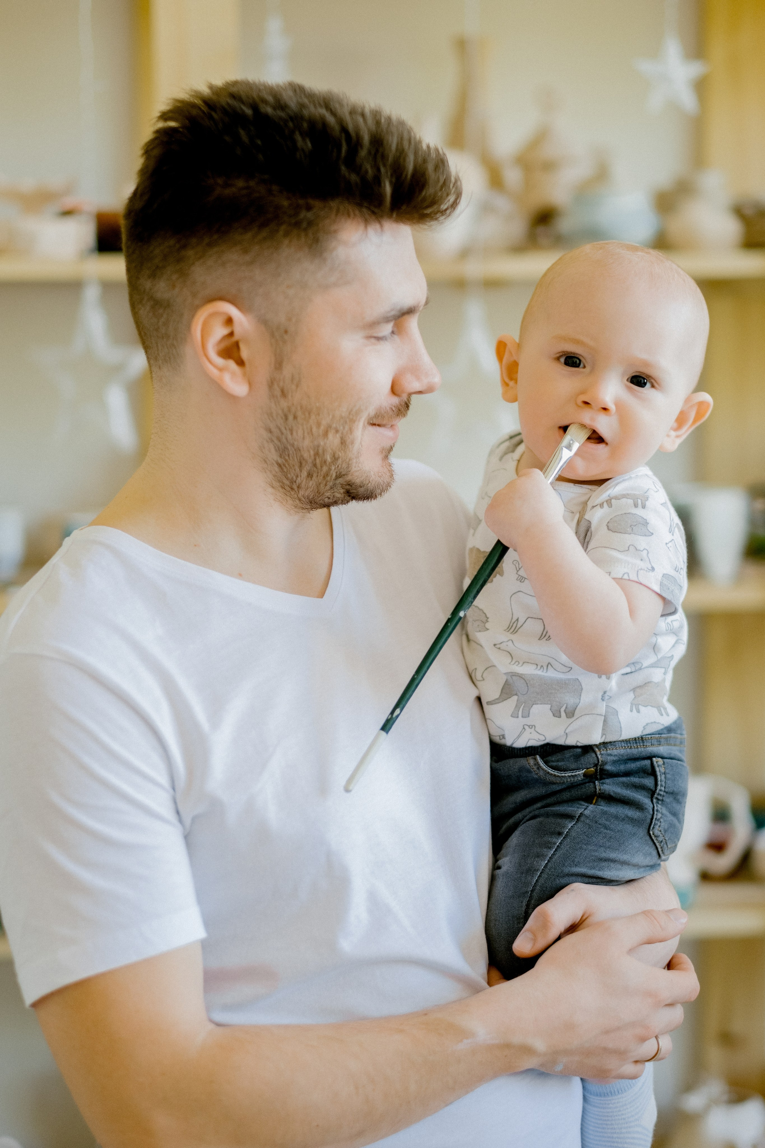 Семейная Мастерская. Свадебный Видеограф Фотограф в Сочи