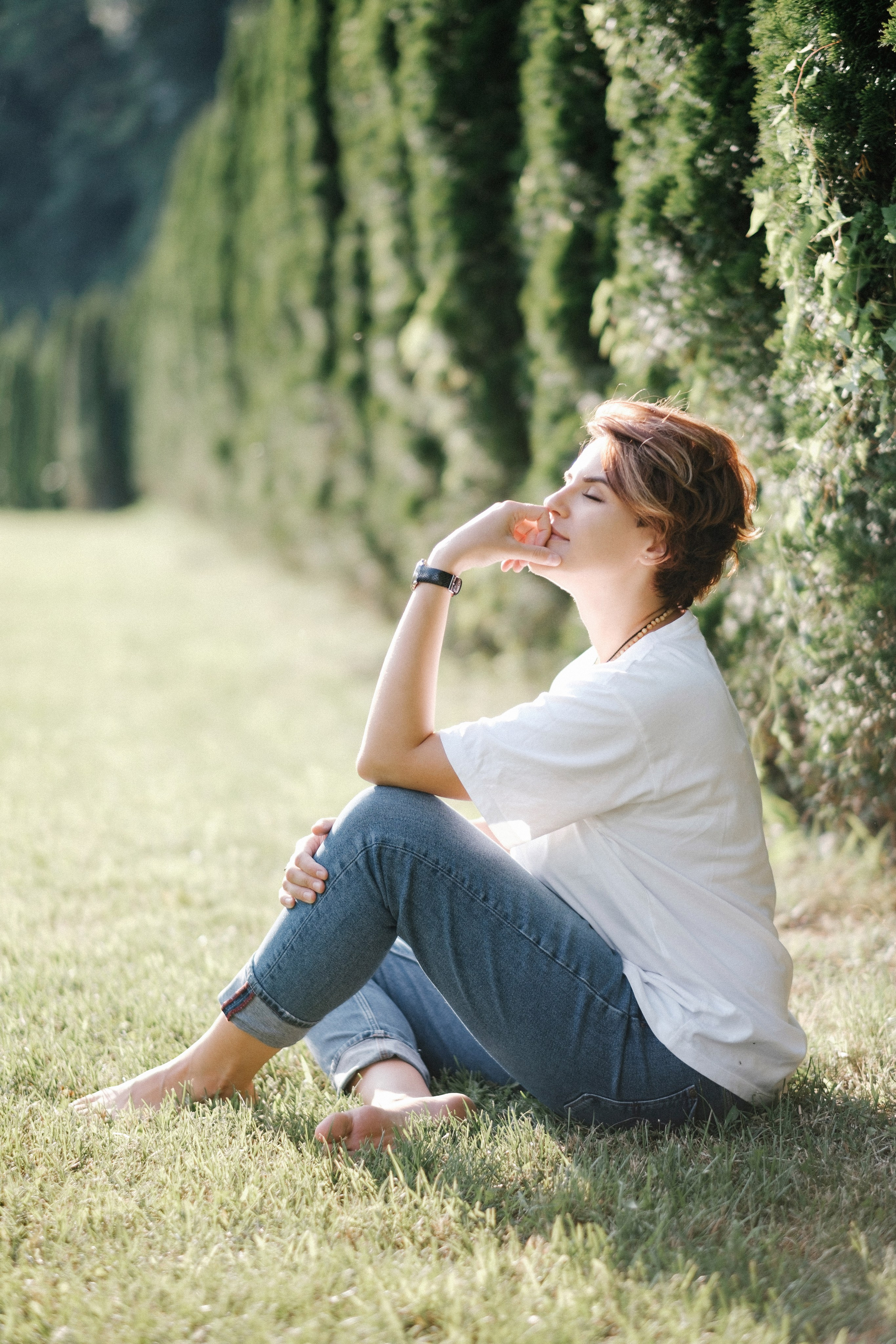 Семья. Свадебный Видеограф Фотограф в Сочи
