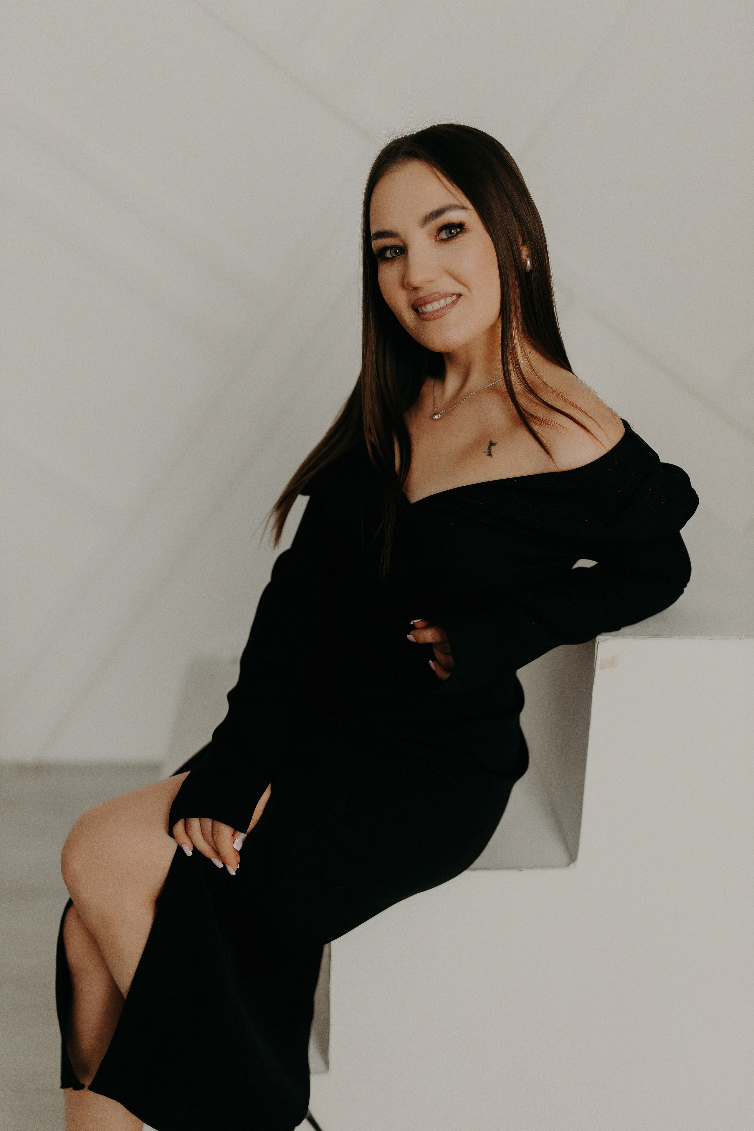 Ди. Свадебный и семейный фотограф в Казани и Волжске