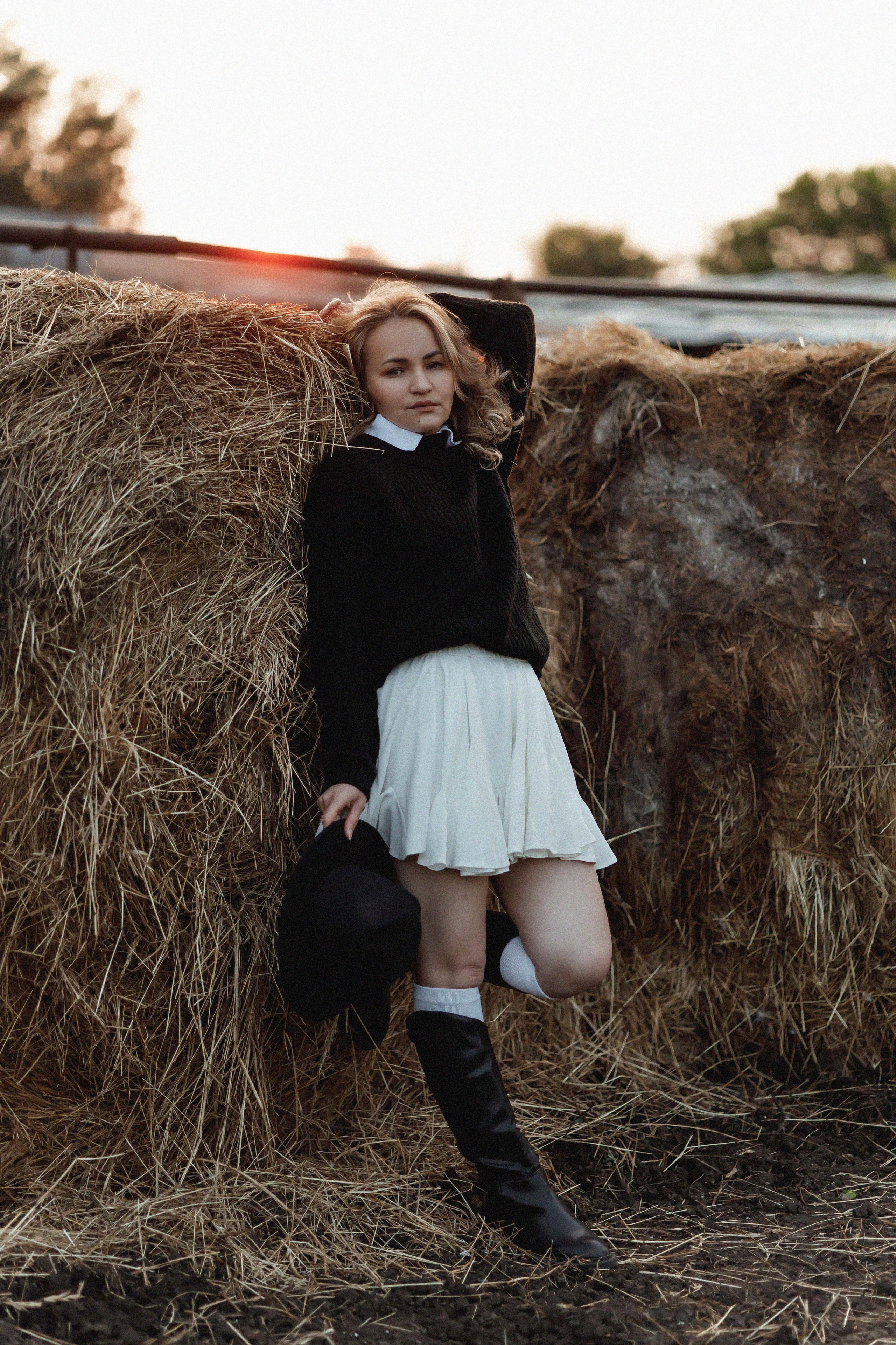 Юлия. Свадебный и семейный фотограф в Казани и Волжске