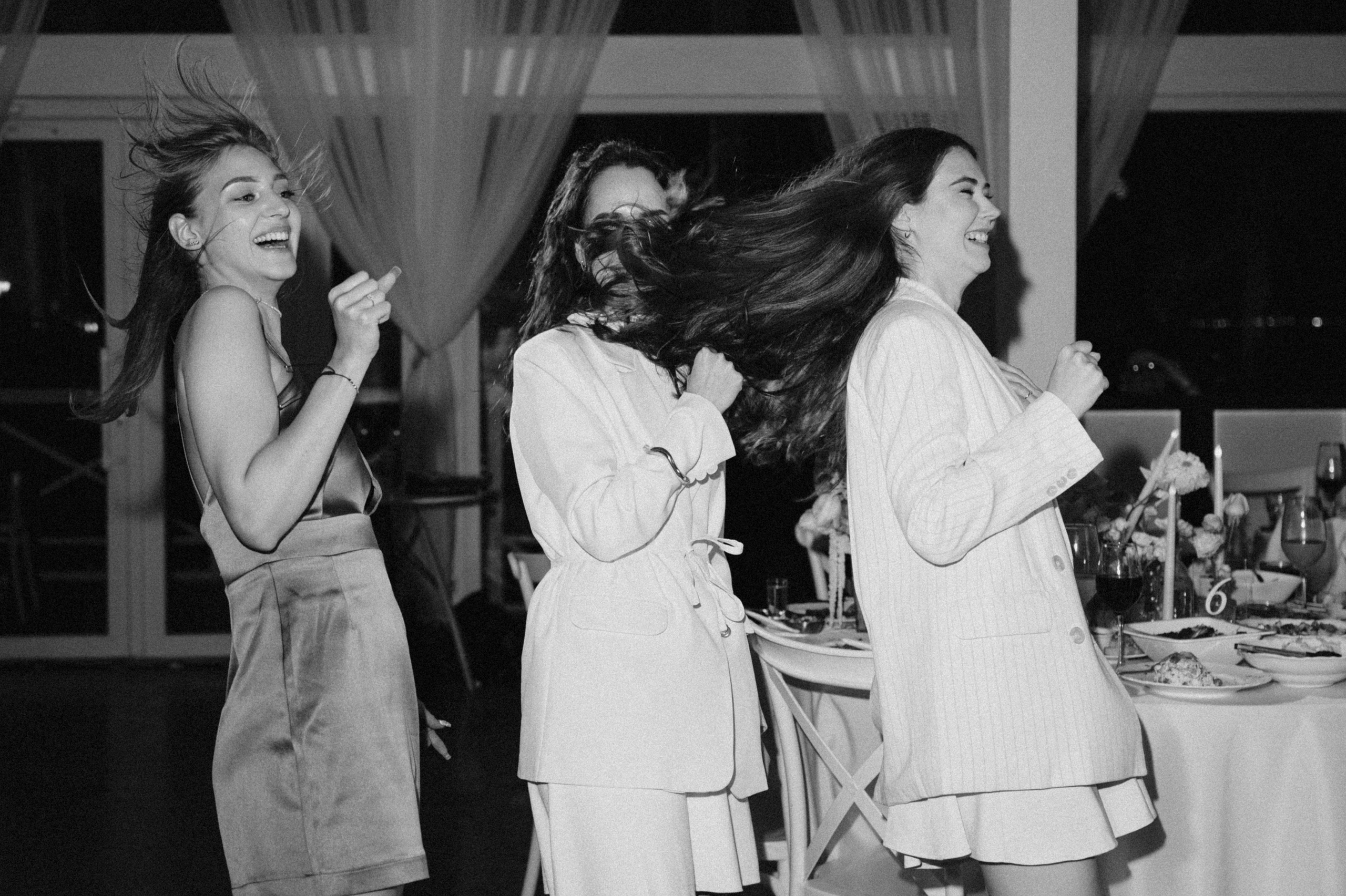 История любви Семёна и Елизаветы. Свадебный и семейный фотограф в Краснодаре Марина Стёпа