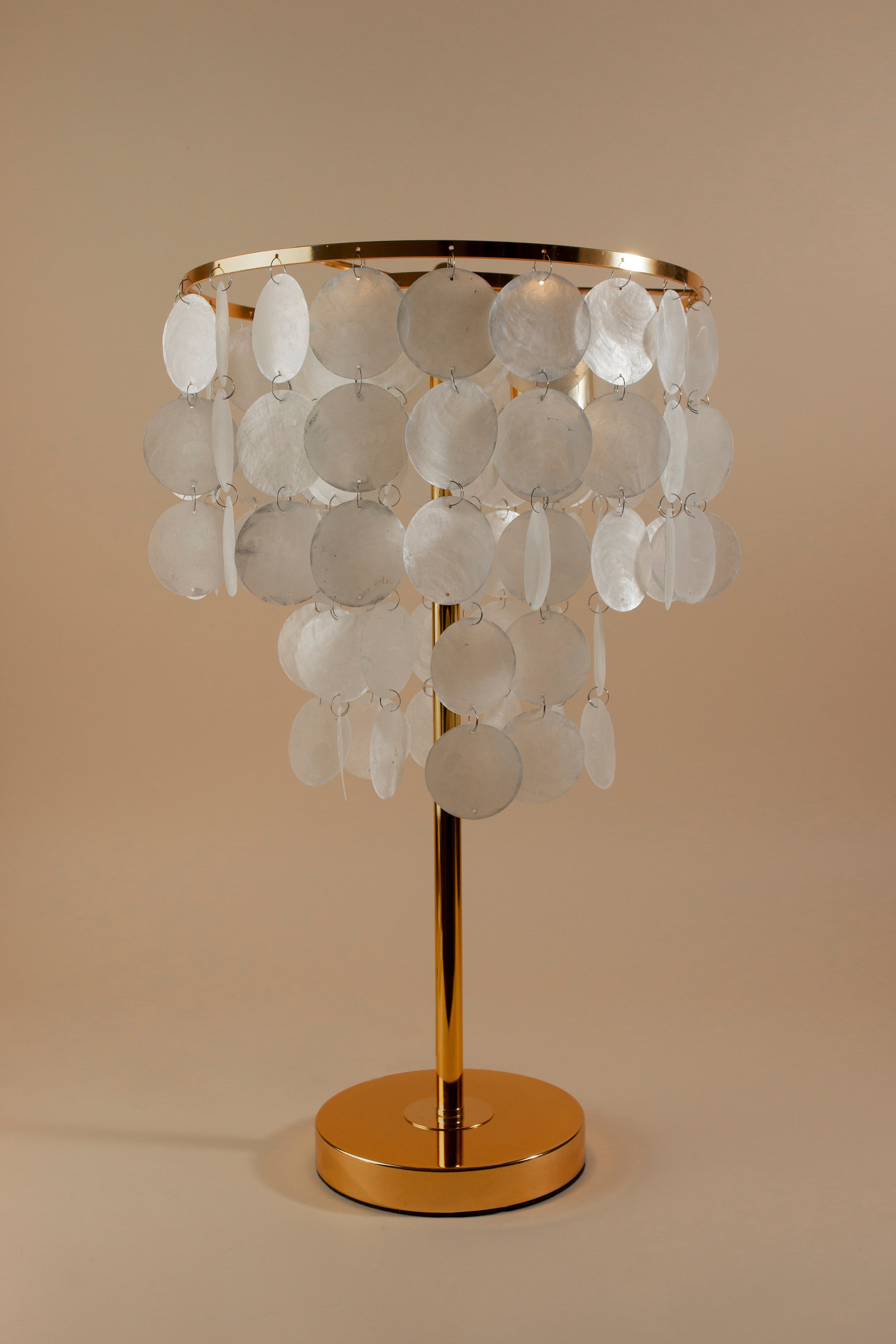 Предметная фотография. Фотограф Злата Спицына