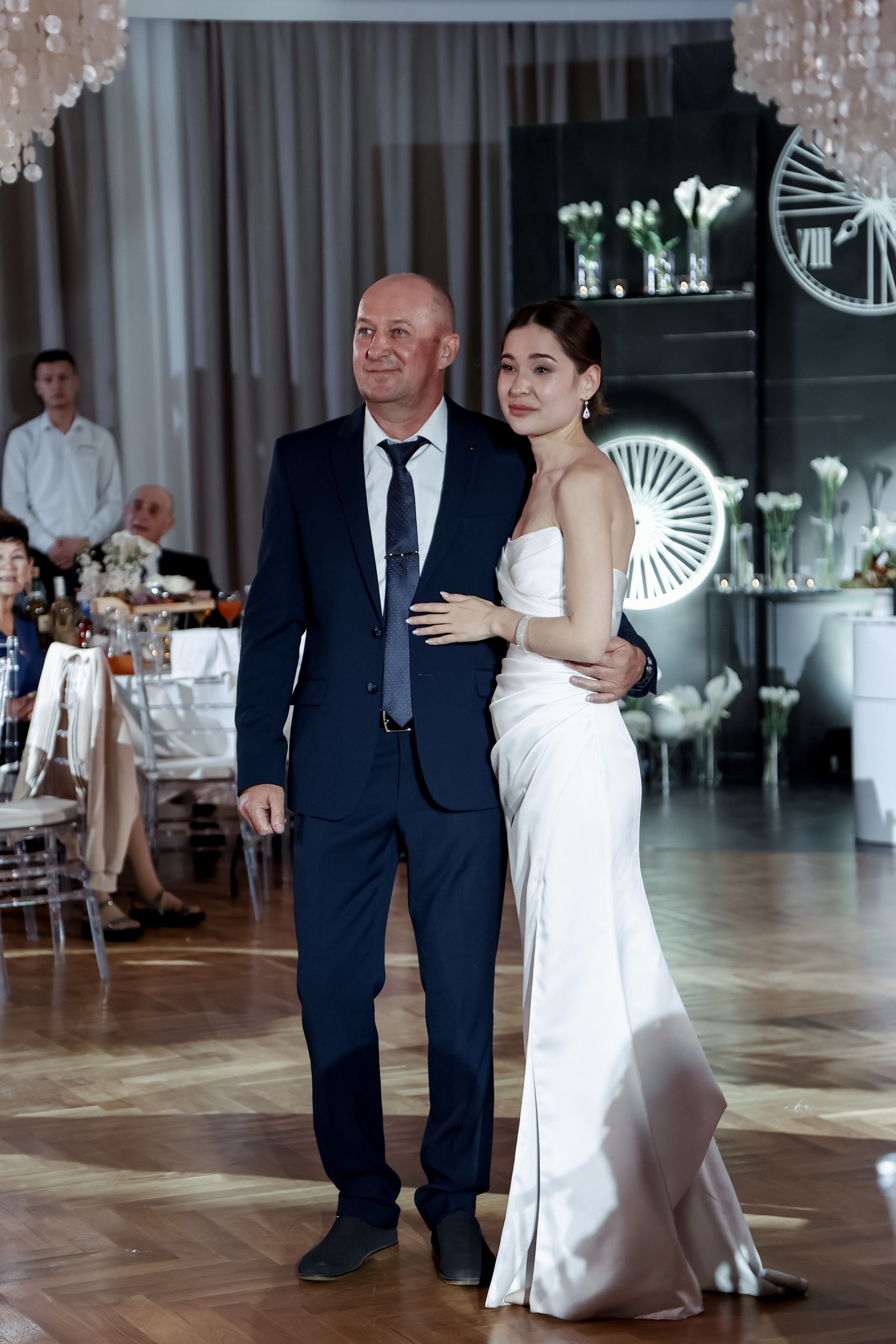 Нити Времени. Свадебный фотограф Ольга Веремчук