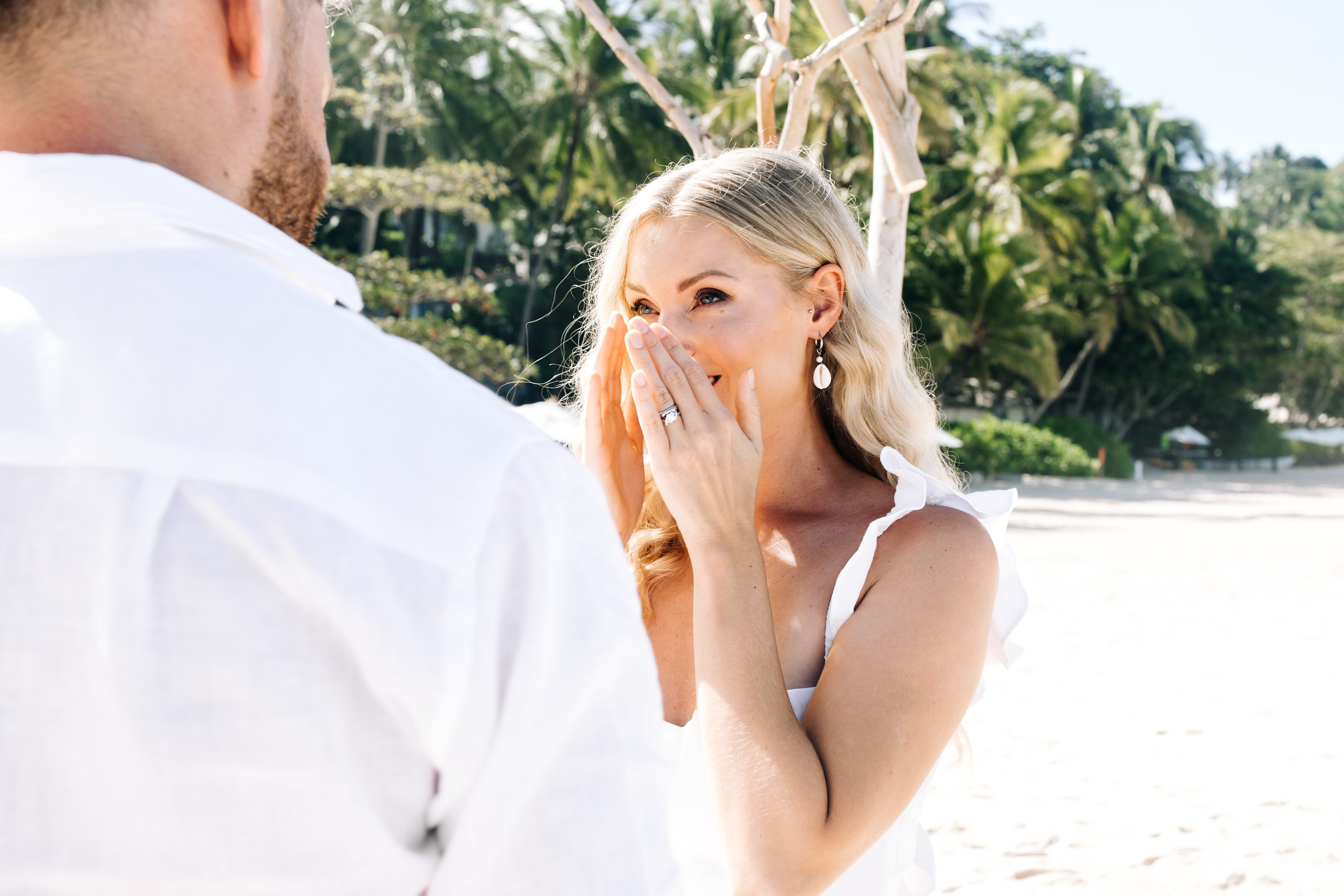 Хуахин, Таиланд. Анна Атаян Фотограф