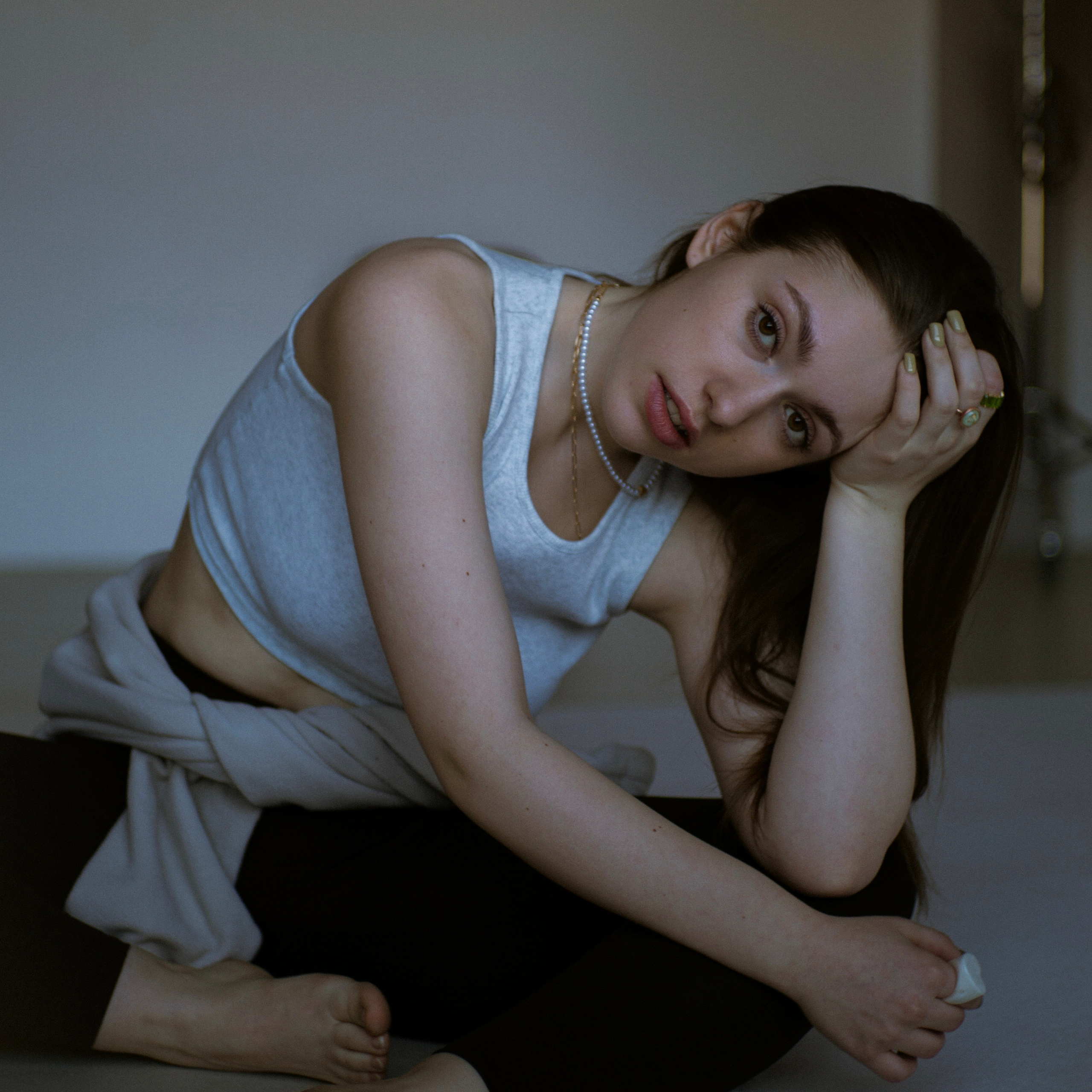 Отзывы. Pomanovskaya.ru / женский фотограф