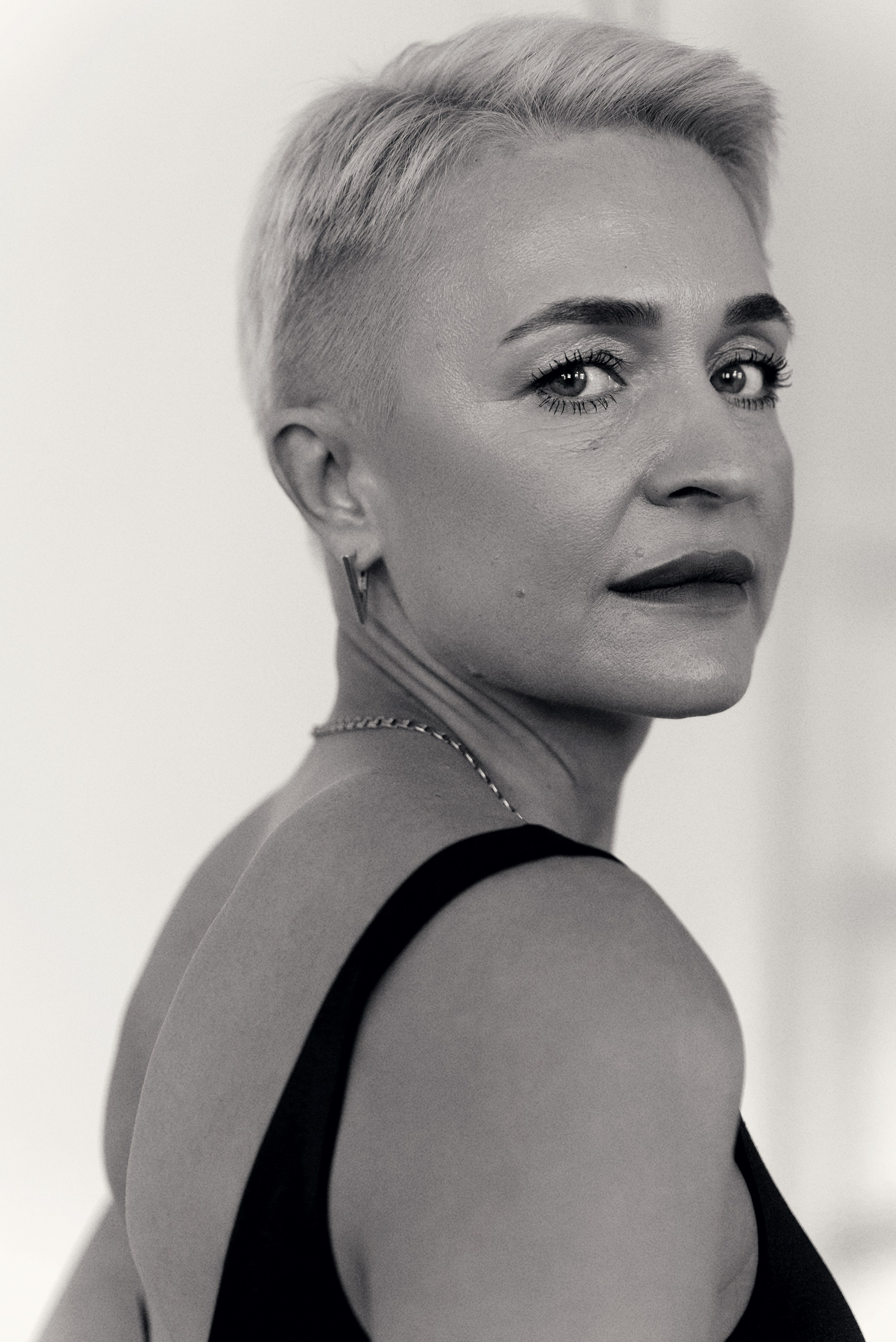 Тома. Pomanovskaya.ru / женский фотограф