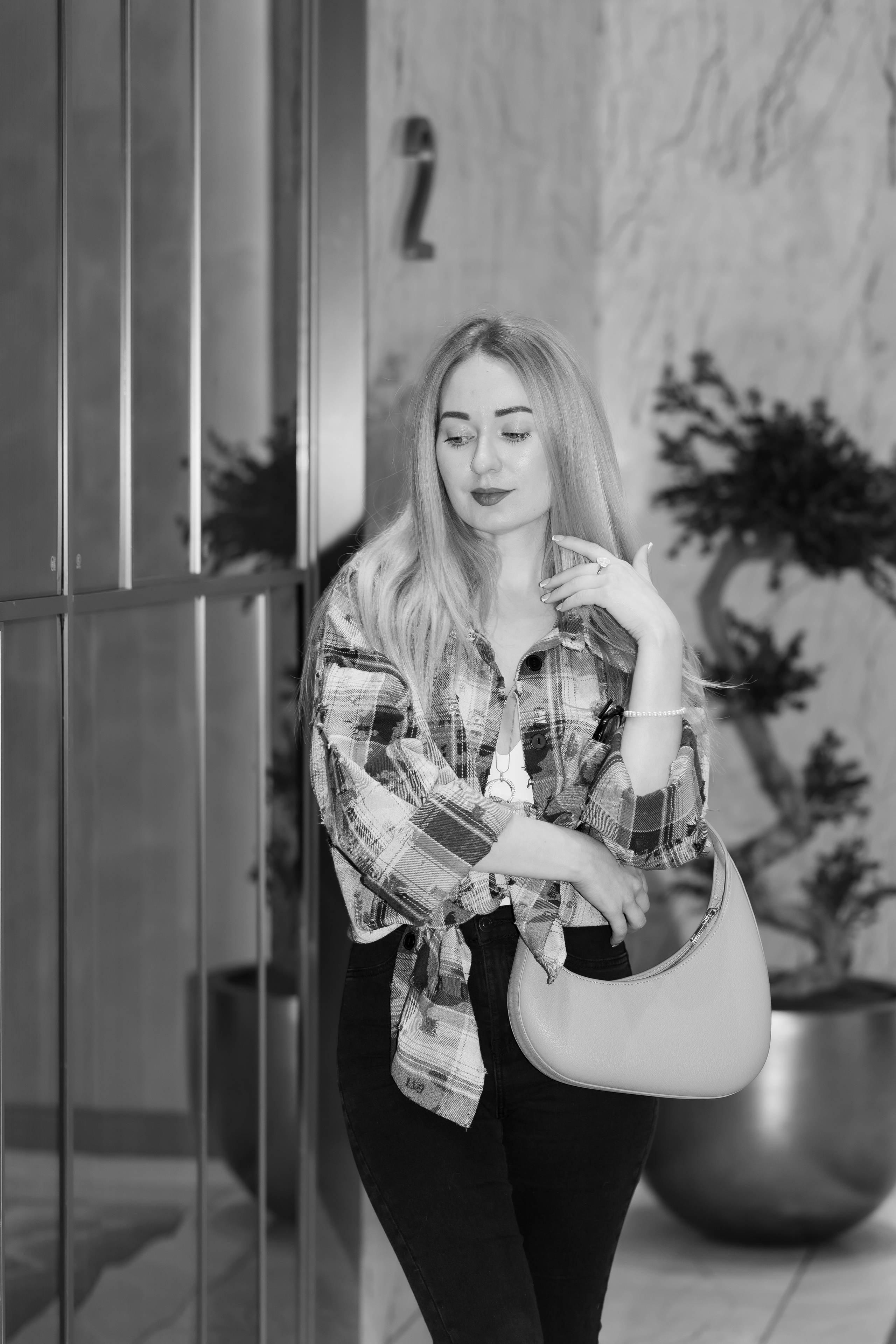 Фотосъемка деловых мероприятий в Москве, репортажный фотограф на форум, конференцию и корпоратив