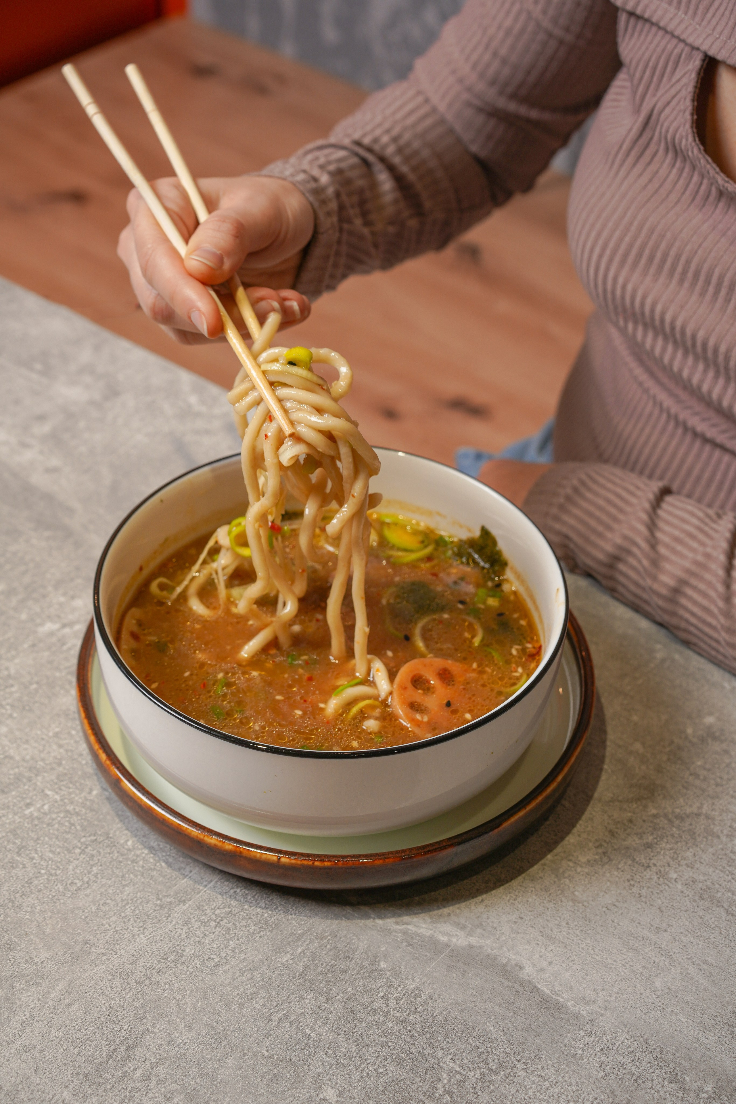 Контент для Yammy Garden. Контент-фотограф Калининград АНАСТАСИЯ ТКАЧЕВА