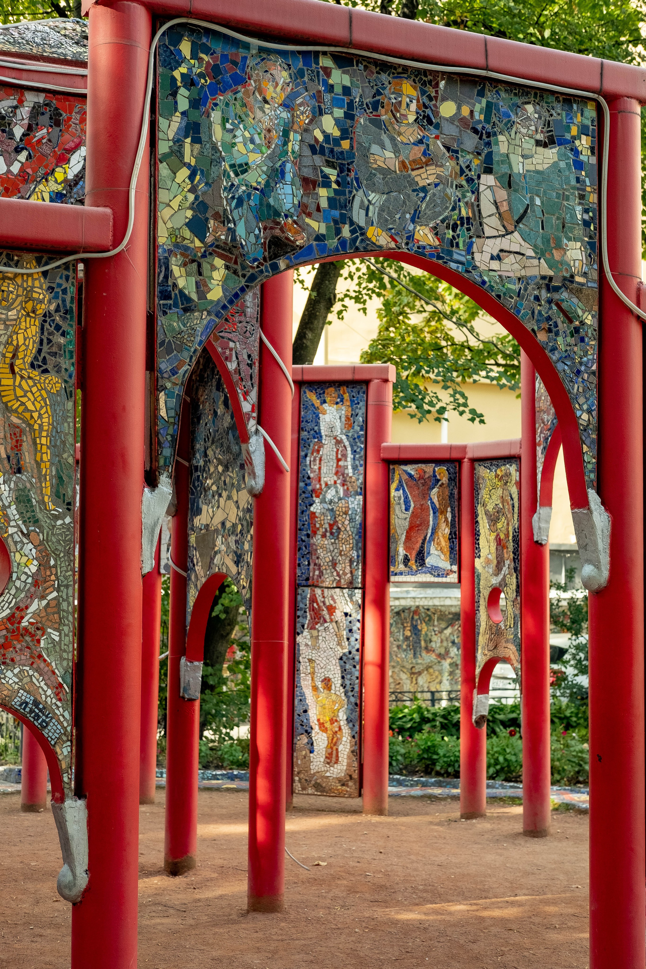 Питер 2024. Свадебный и семейный фотограф в Новосибирске, Санкт-Петербурге, Москве