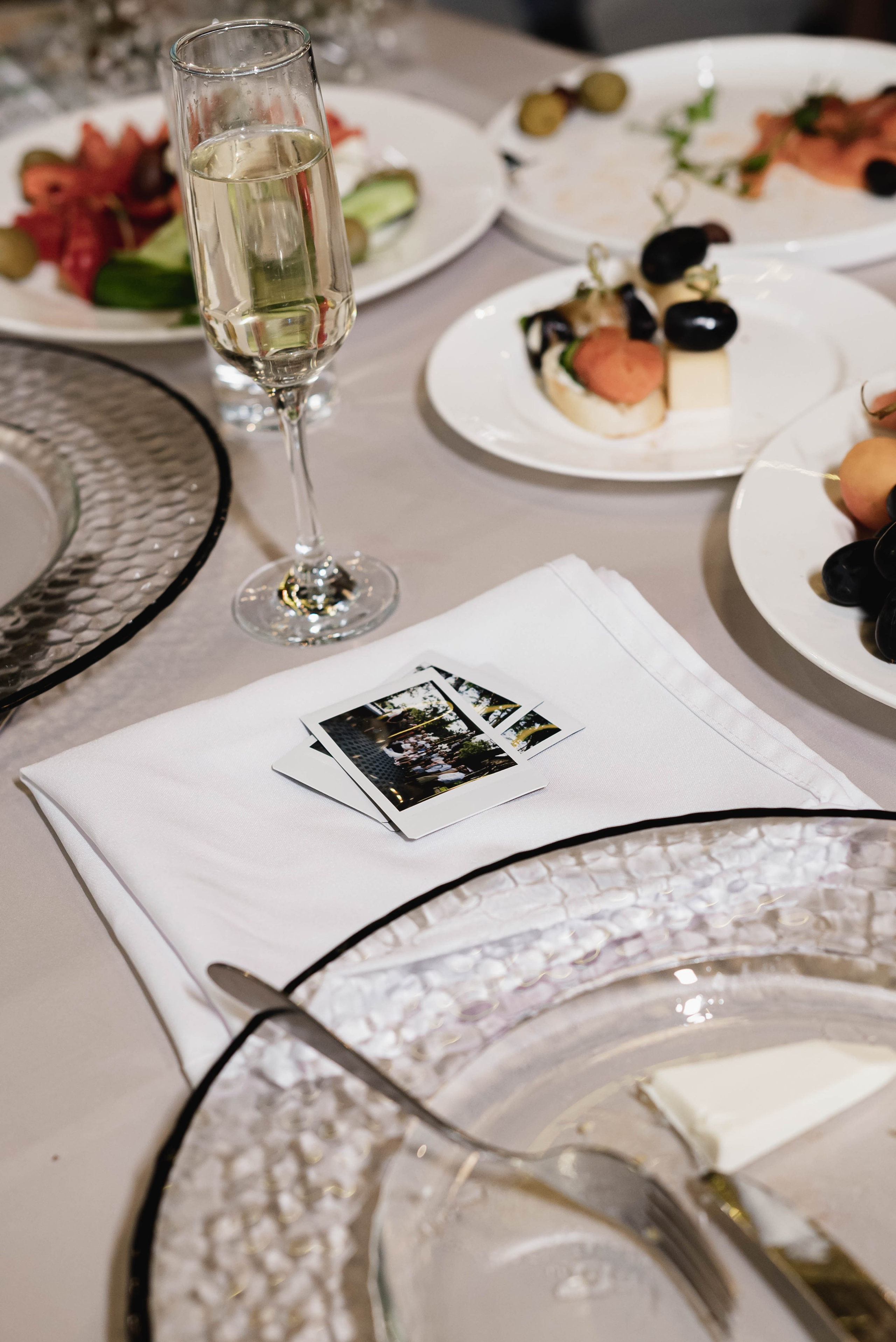 Александра + Максим. Свадебный и семейный фотограф в Новосибирске, Санкт-Петербурге, Москве