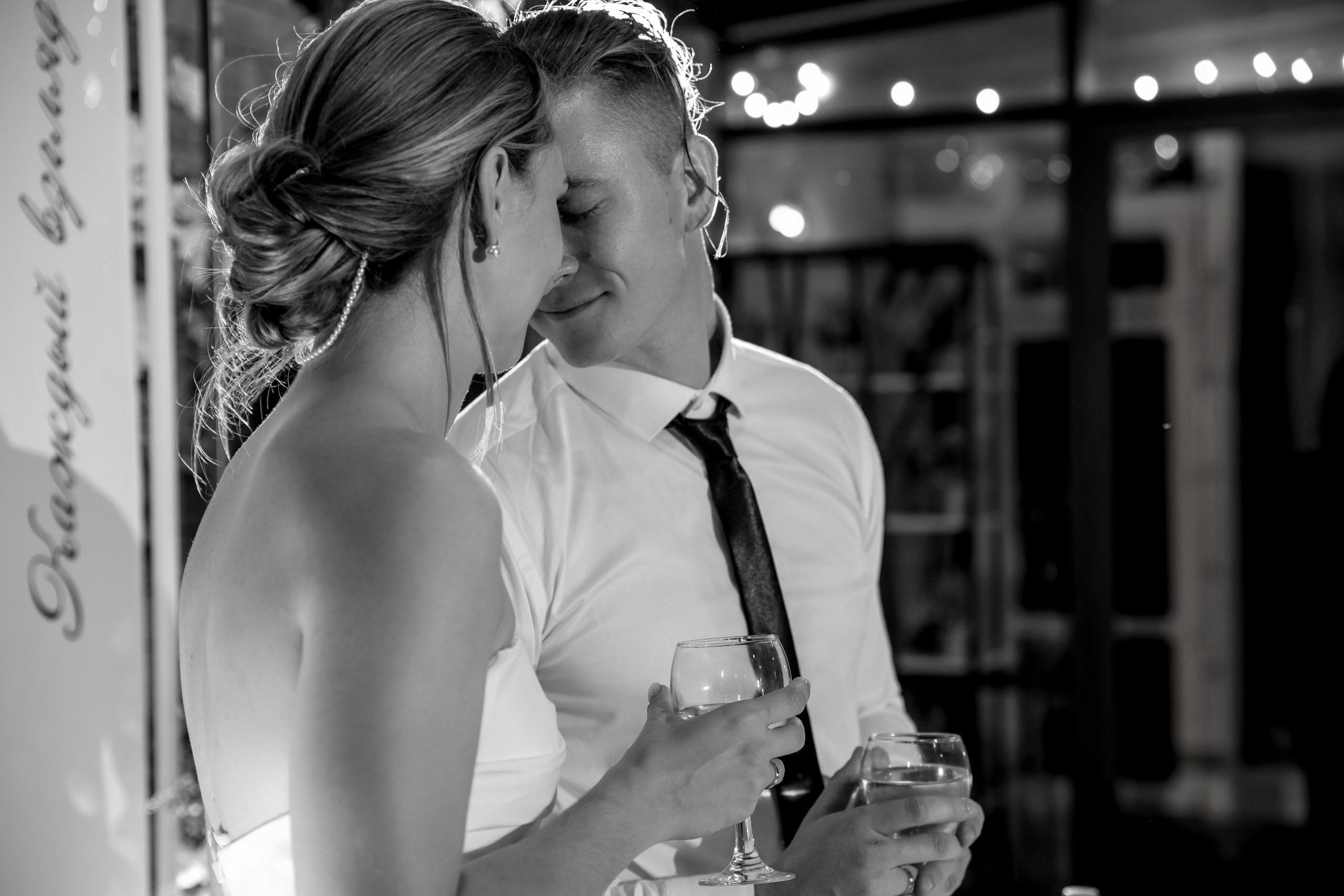 Роман и Евгения 05/10/2024. Свадебный и семейный фотограф в Севастополе и в Крыму Анастасия Корчак