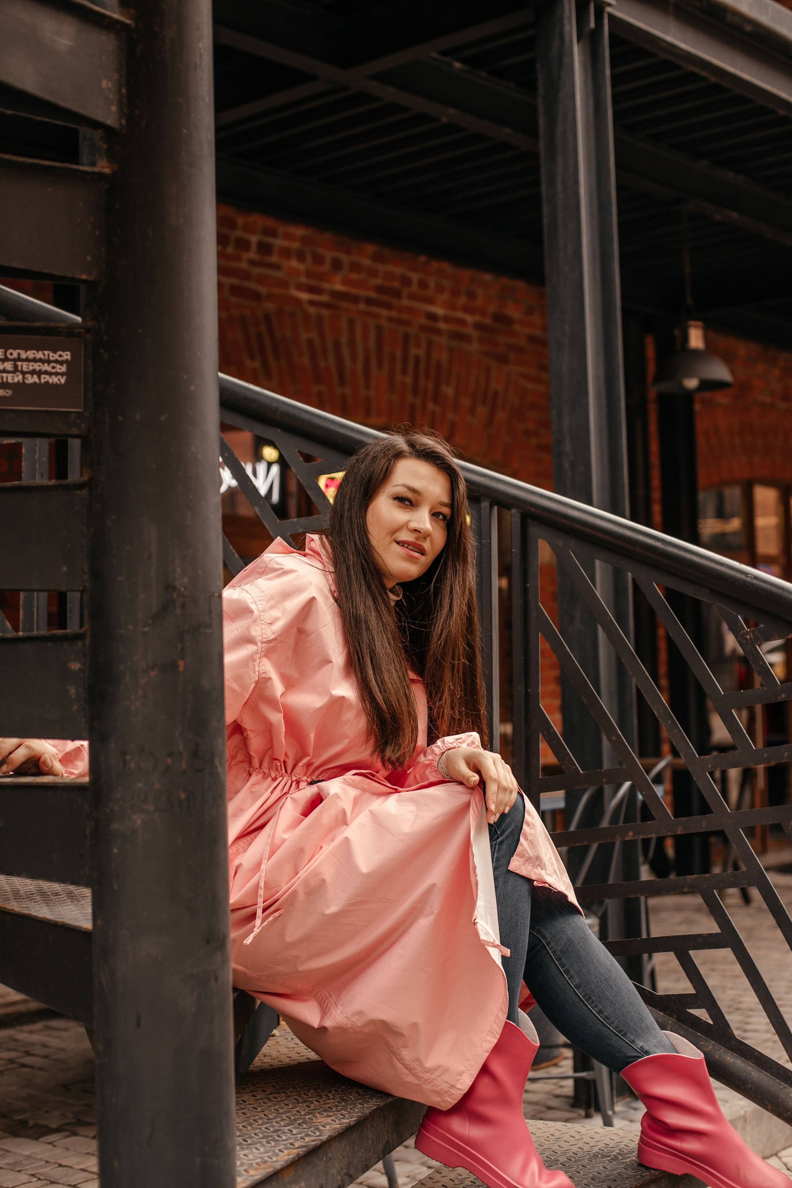 Алена с Машей в Seno. Elena Sova — семейный и женский фотограф в Санкт-Петербурге