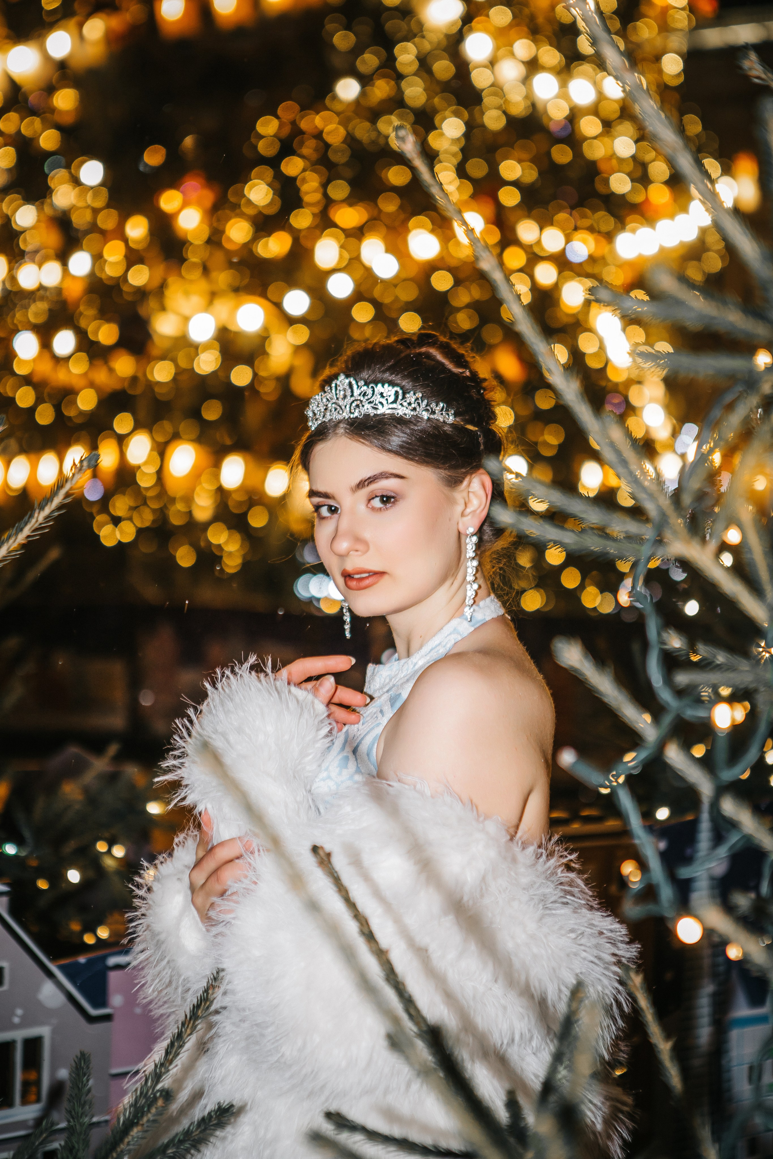 Вероника — дворцовая площадь. Elena Sova — семейный и женский фотограф в Санкт-Петербурге