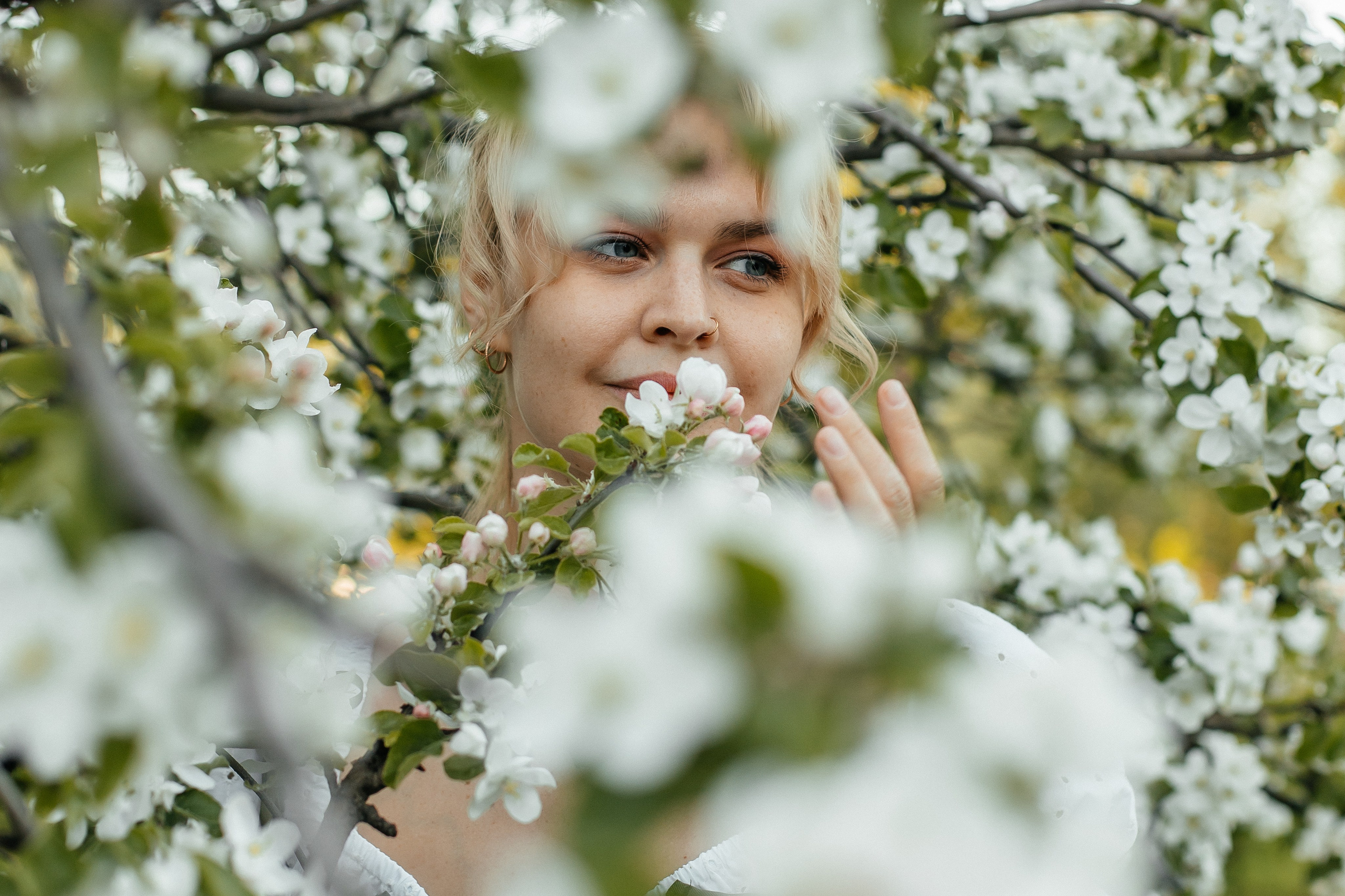 Вика и Лева. Elena Sova — семейный и женский фотограф в Санкт-Петербурге