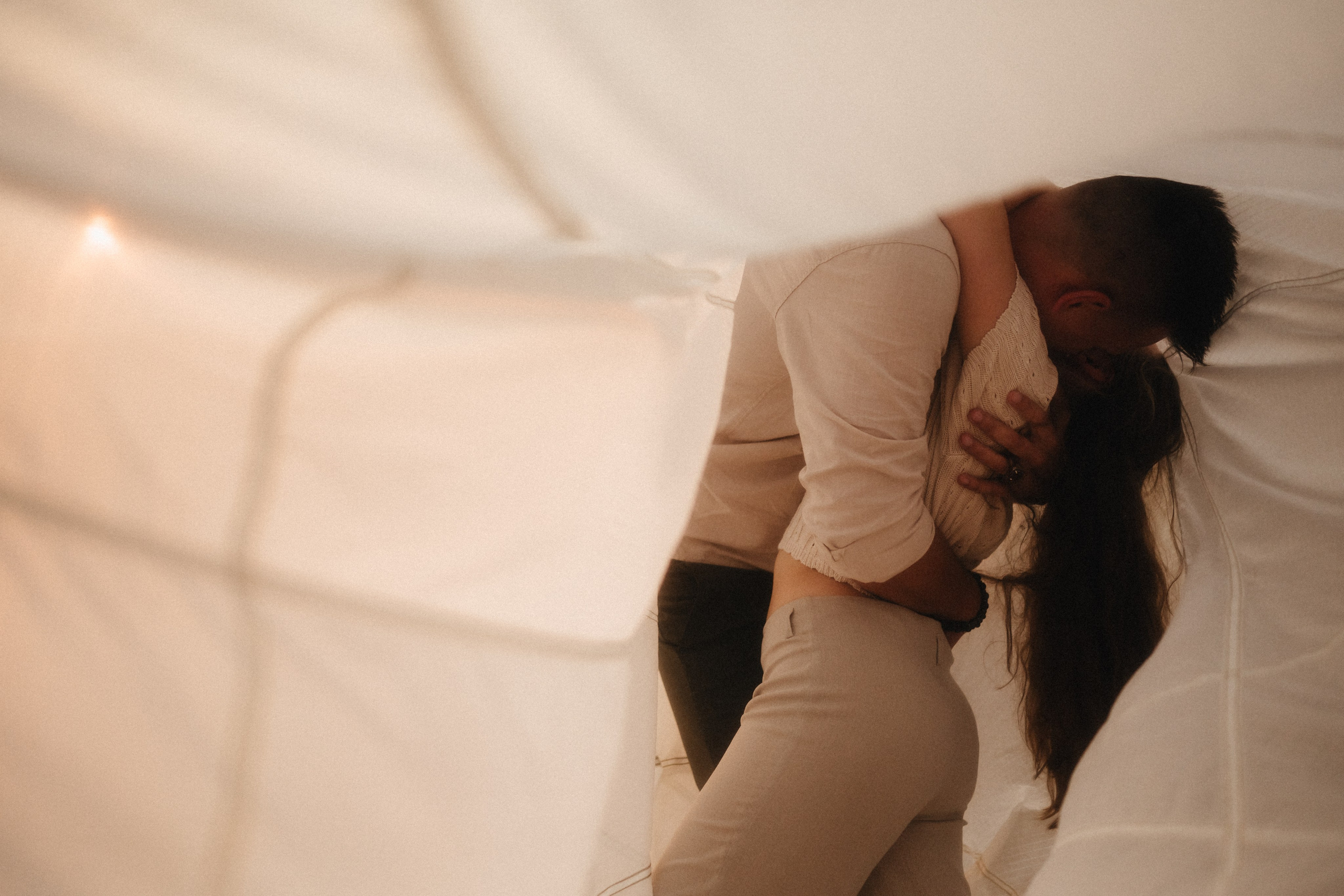 Взлететь как птицы…. Свадебный и семейный фотограф и видеограф, Крым, Москва, Санкт -Петербург