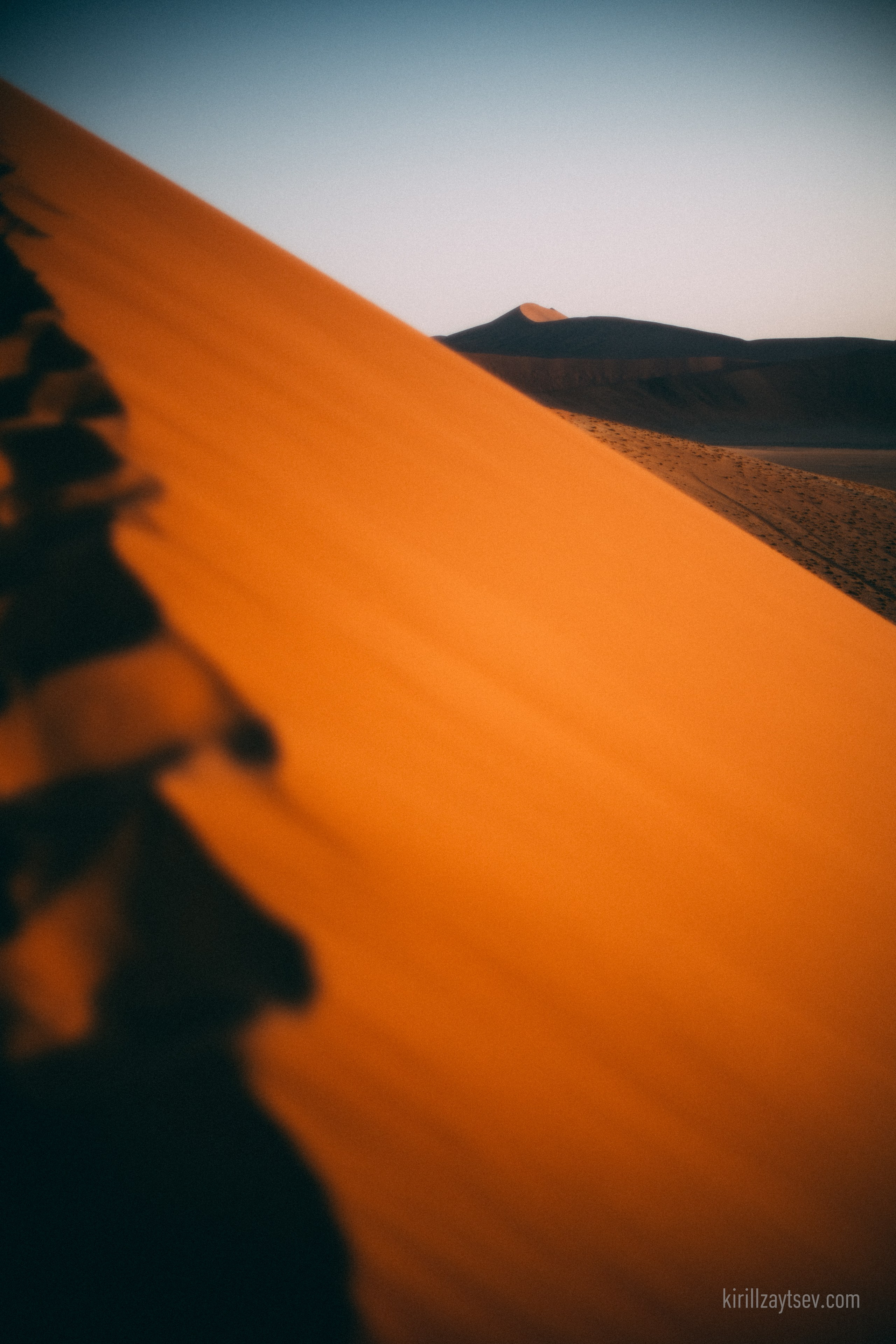 Жизнь. Профессиональный фотограф Кирилл Зайцев