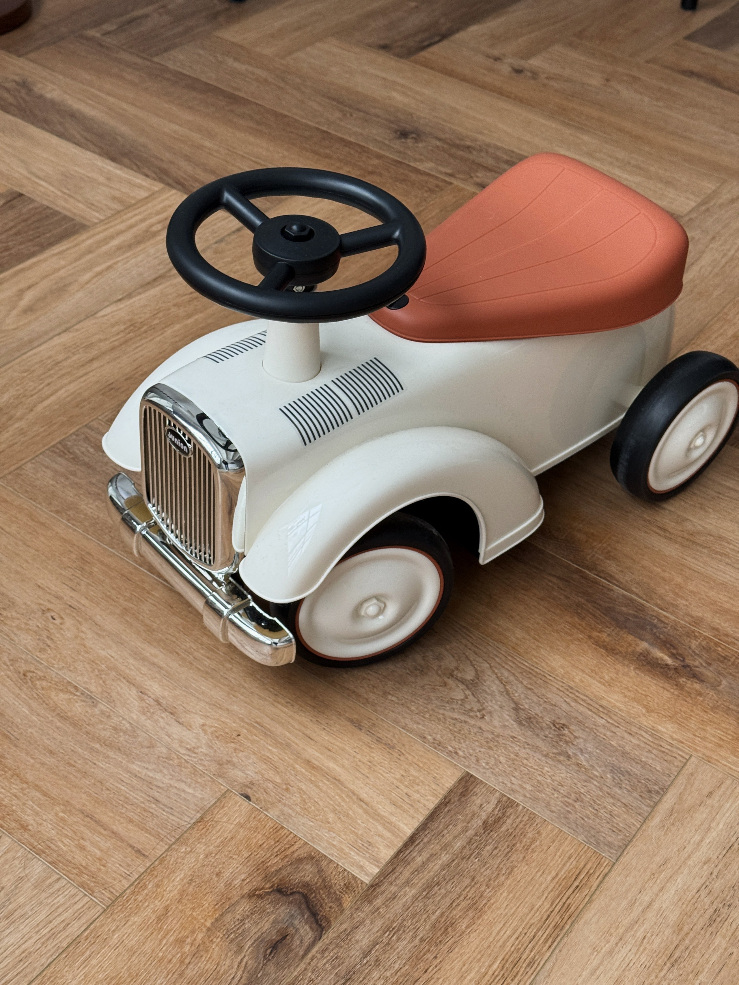 Детский реквизит. АУРА Фотостудия в Нижнем Новгороде