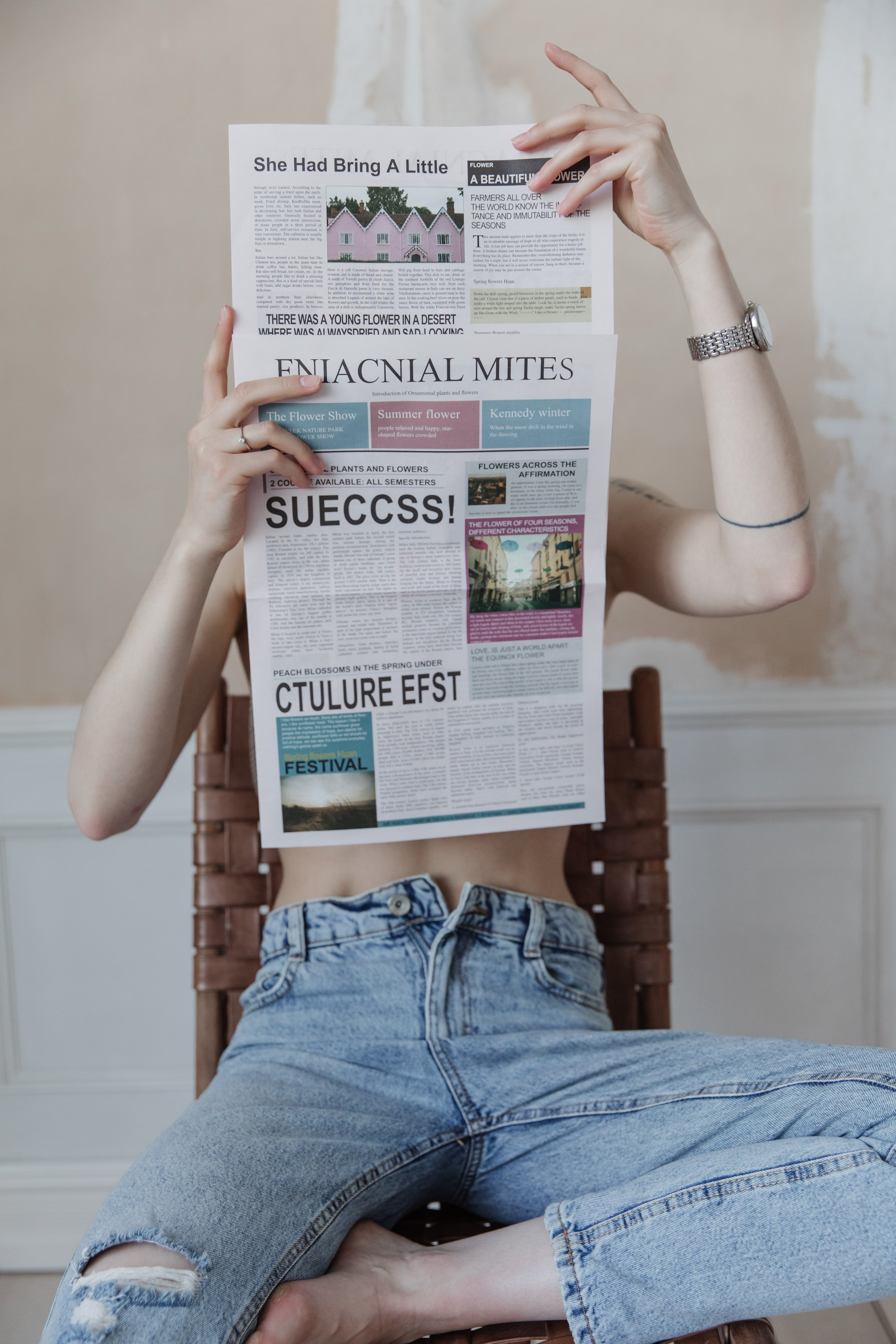 Контент для переводчика. Свадебный фотограф Виктория