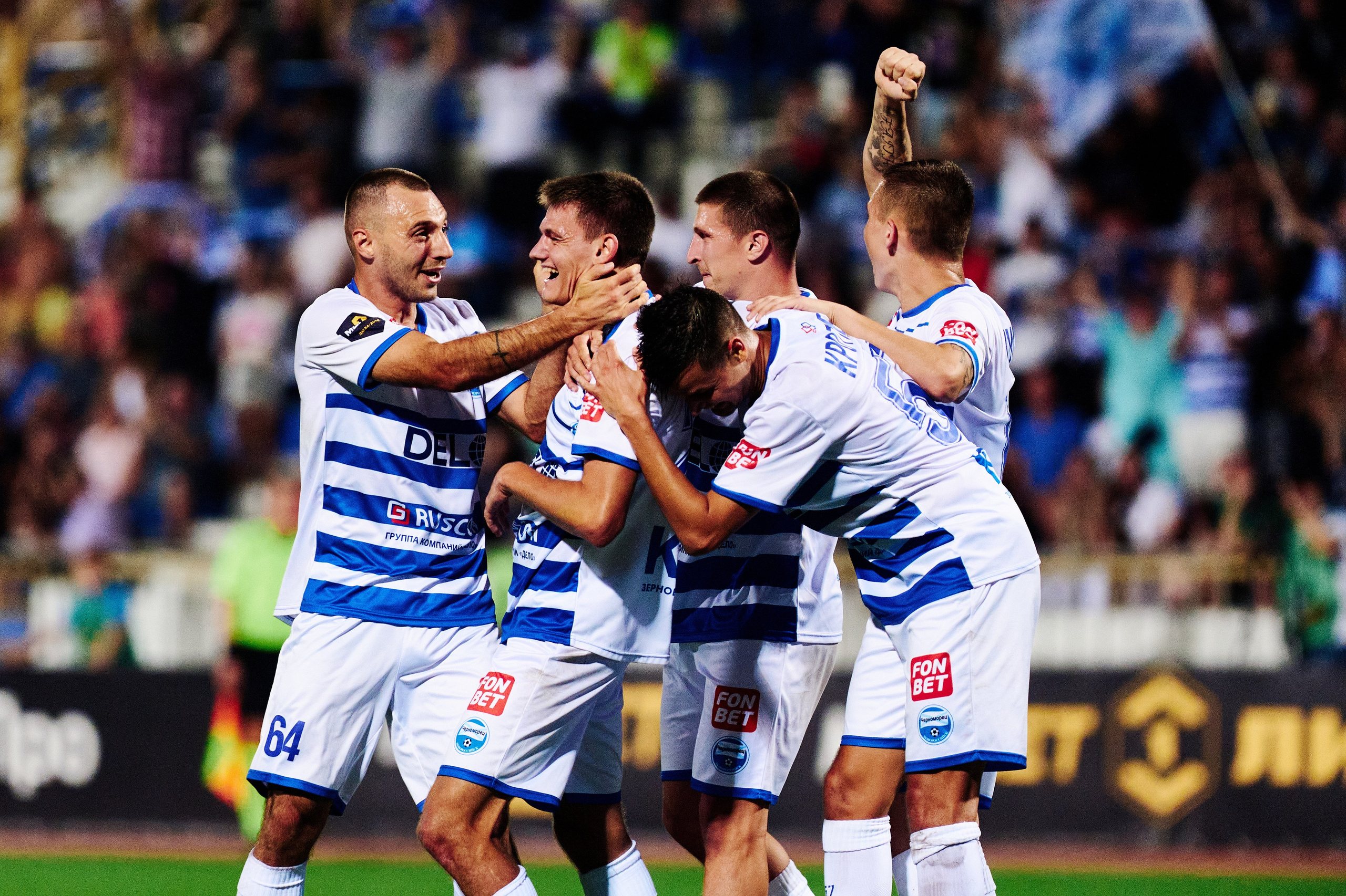 Спортивный репортаж. Михаил Гришин — Коммерческий Фотограф Москва