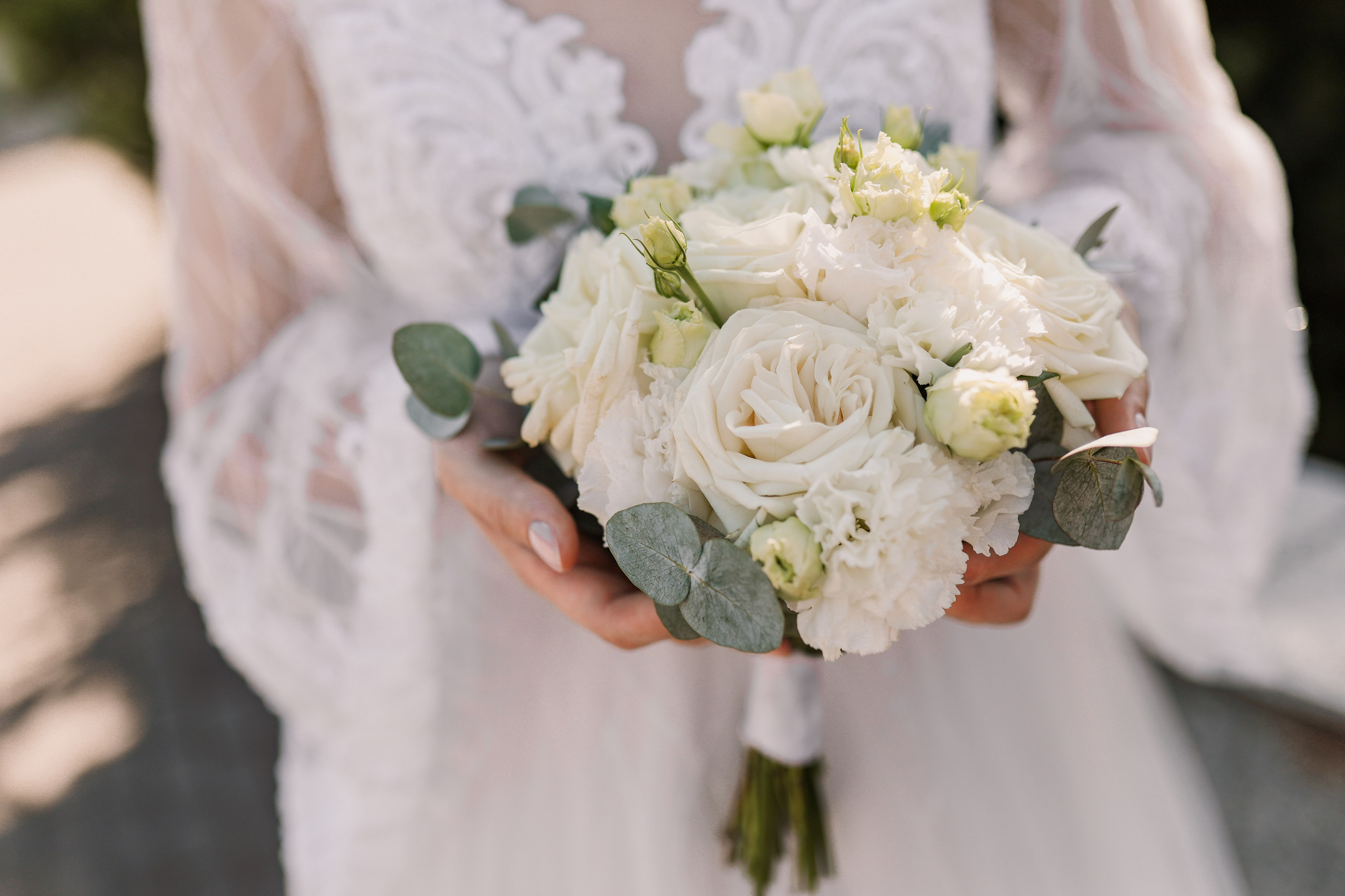 Елагин остров