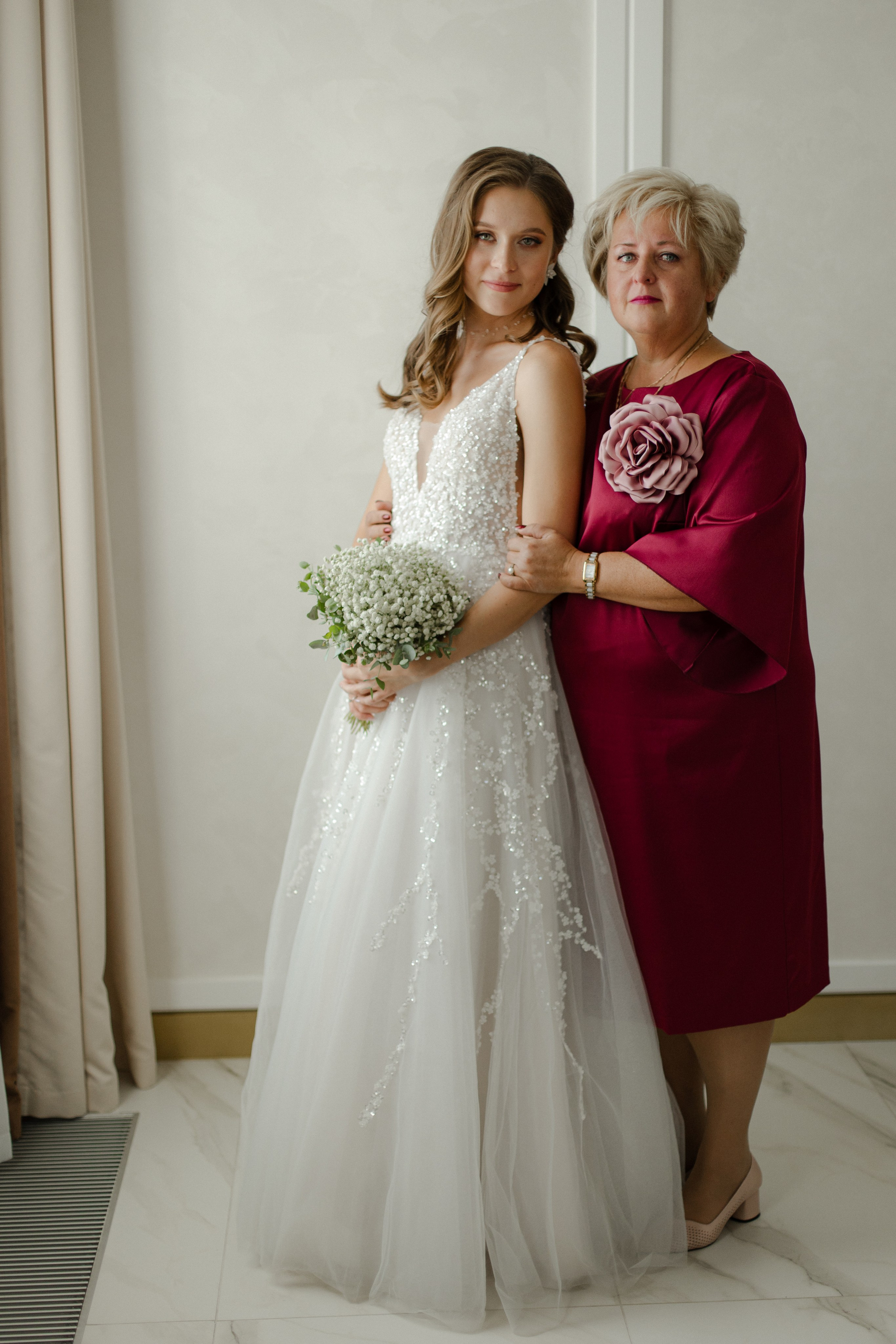 Свадьба Виктории. Семейный и детский фотограф в Москве Кузьмина Мария