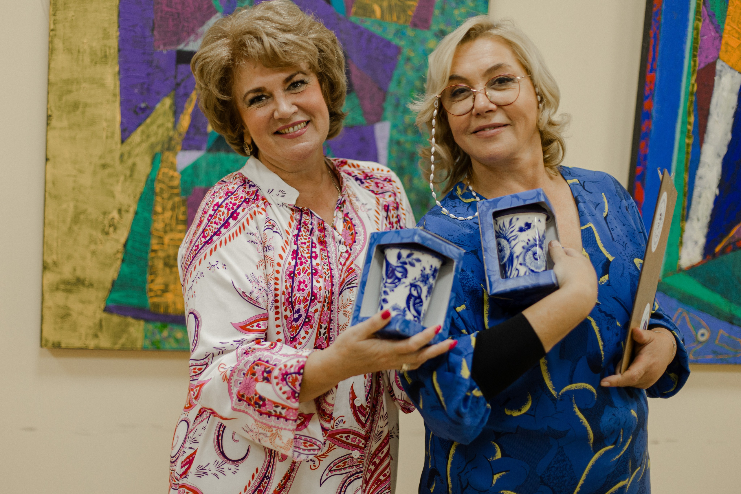 Школа Арины Шараповой. Семейный и детский фотограф в Москве Кузьмина Мария