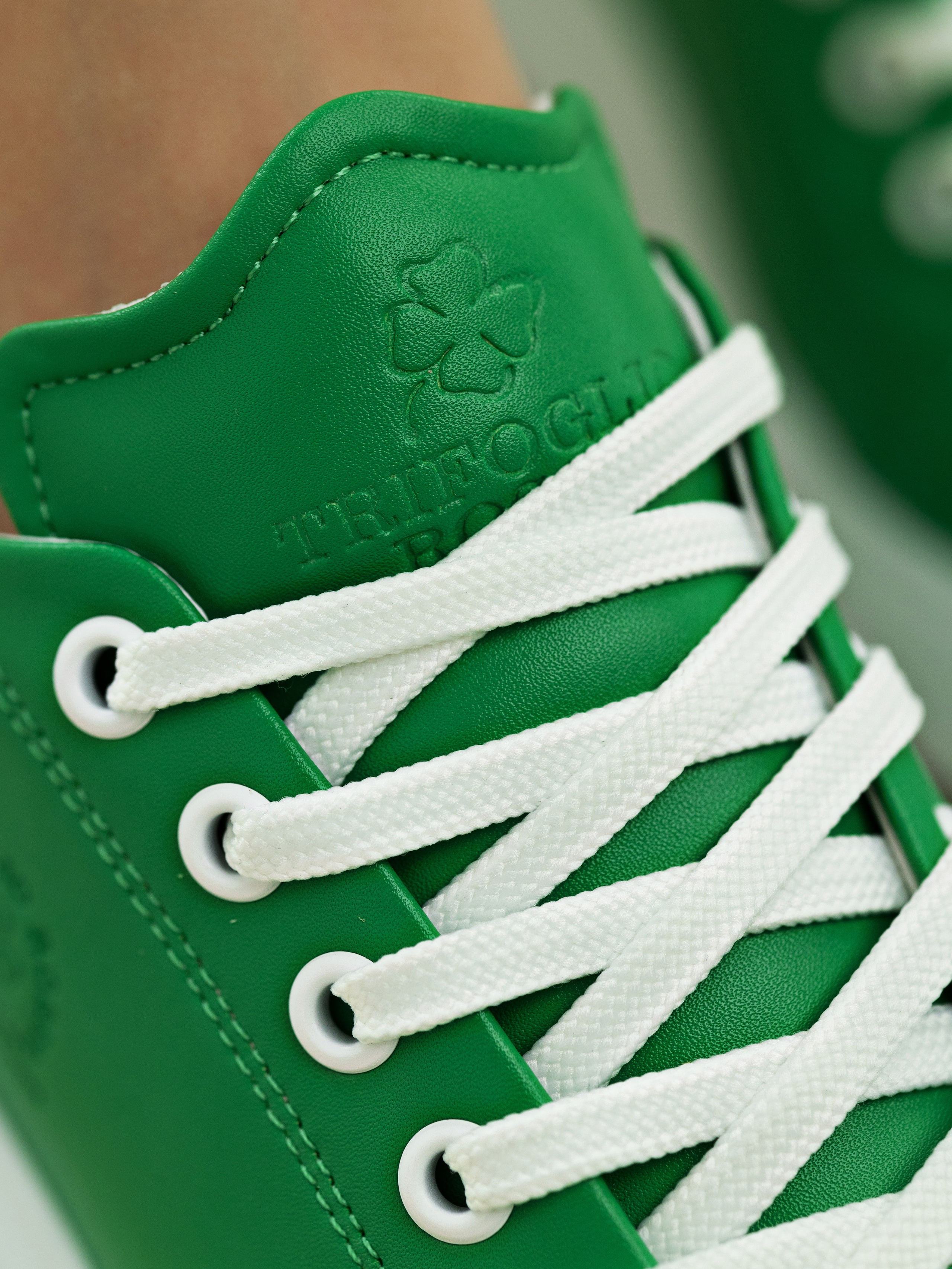 Кроссовки. Фотограф в Ростове-на-Дону Мария Аверина