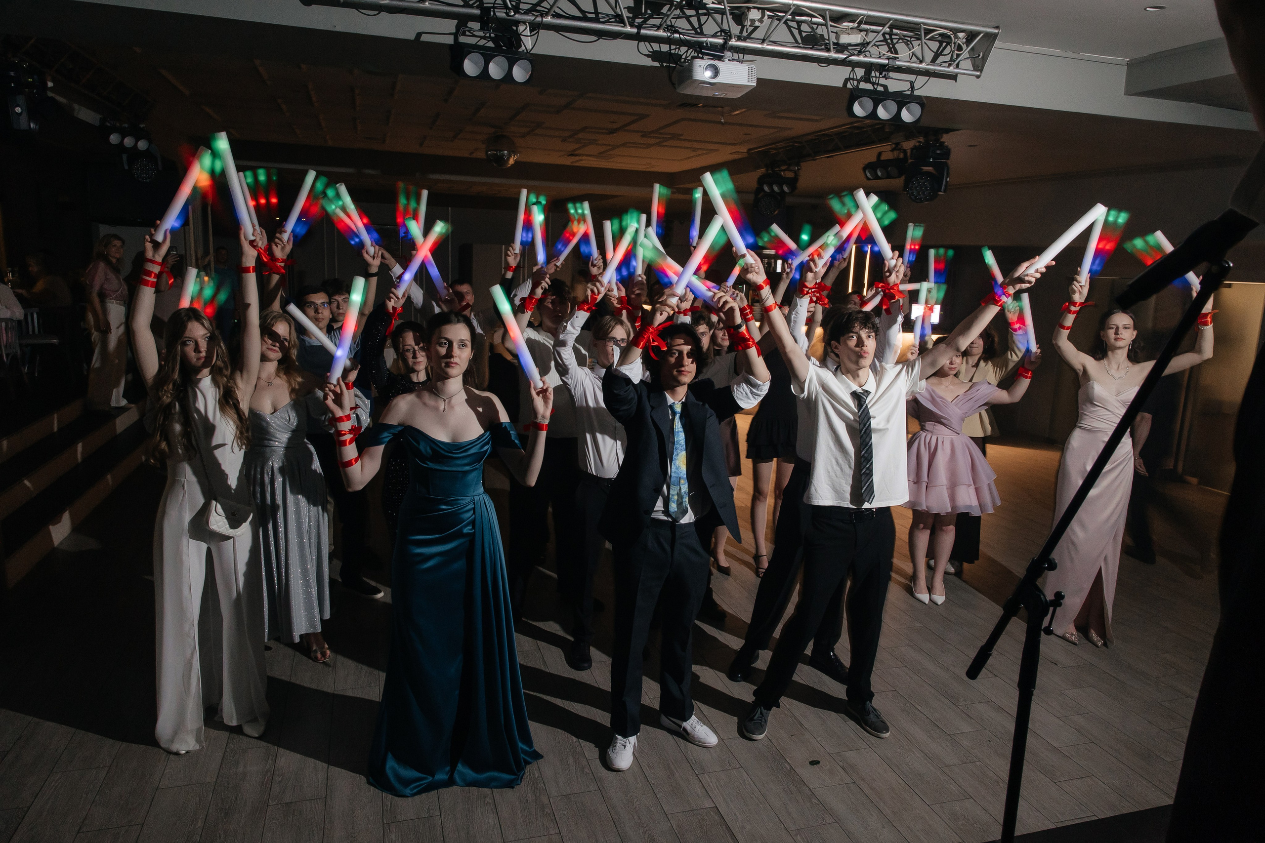 2025 Выпускной школа 79. Свадебный и Репортажный фотограф Нижний Новгород Москва Ежов Иван