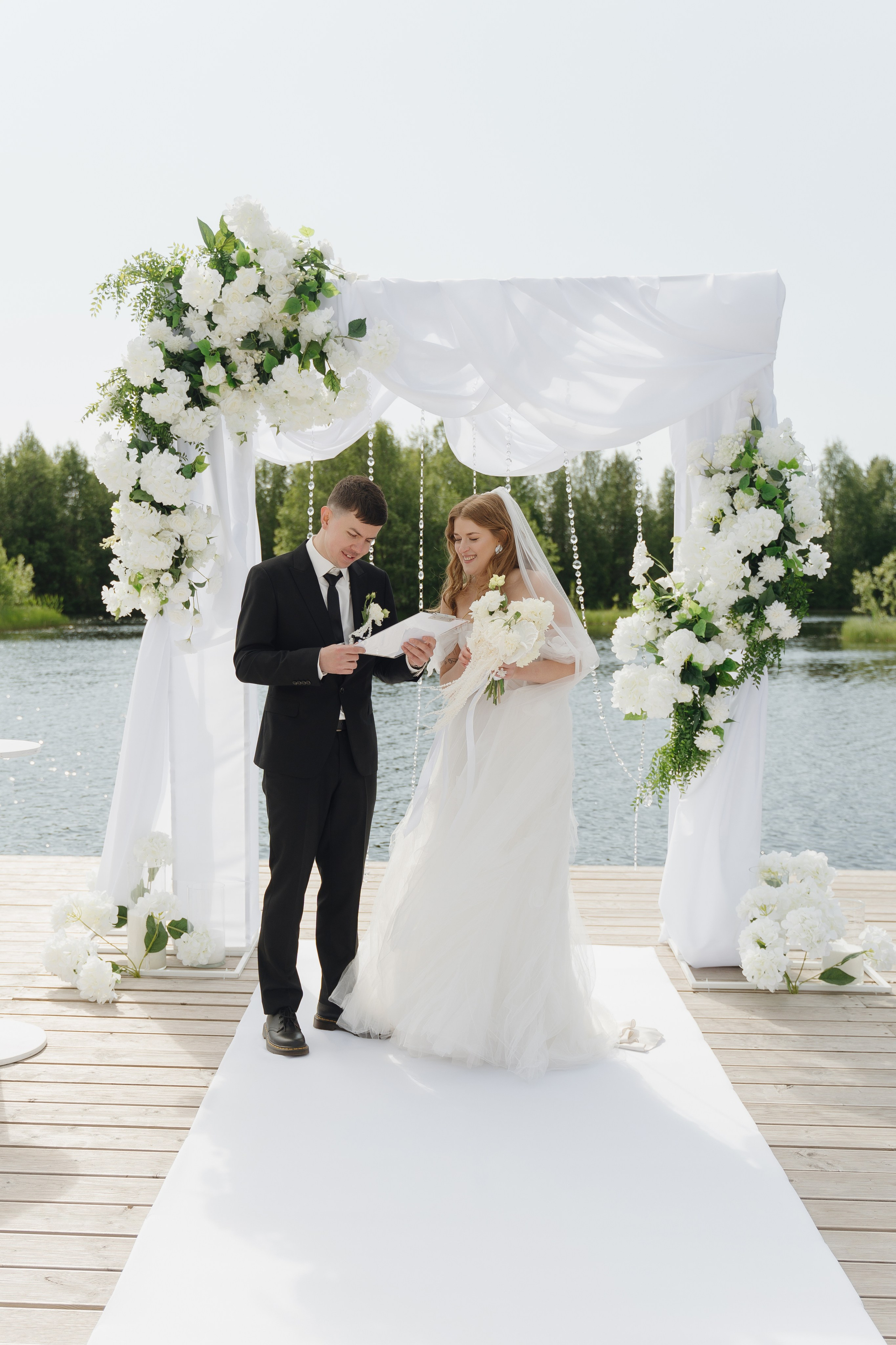 V|M. Семейный, свадебный и лавстори фотограф в Архангельске