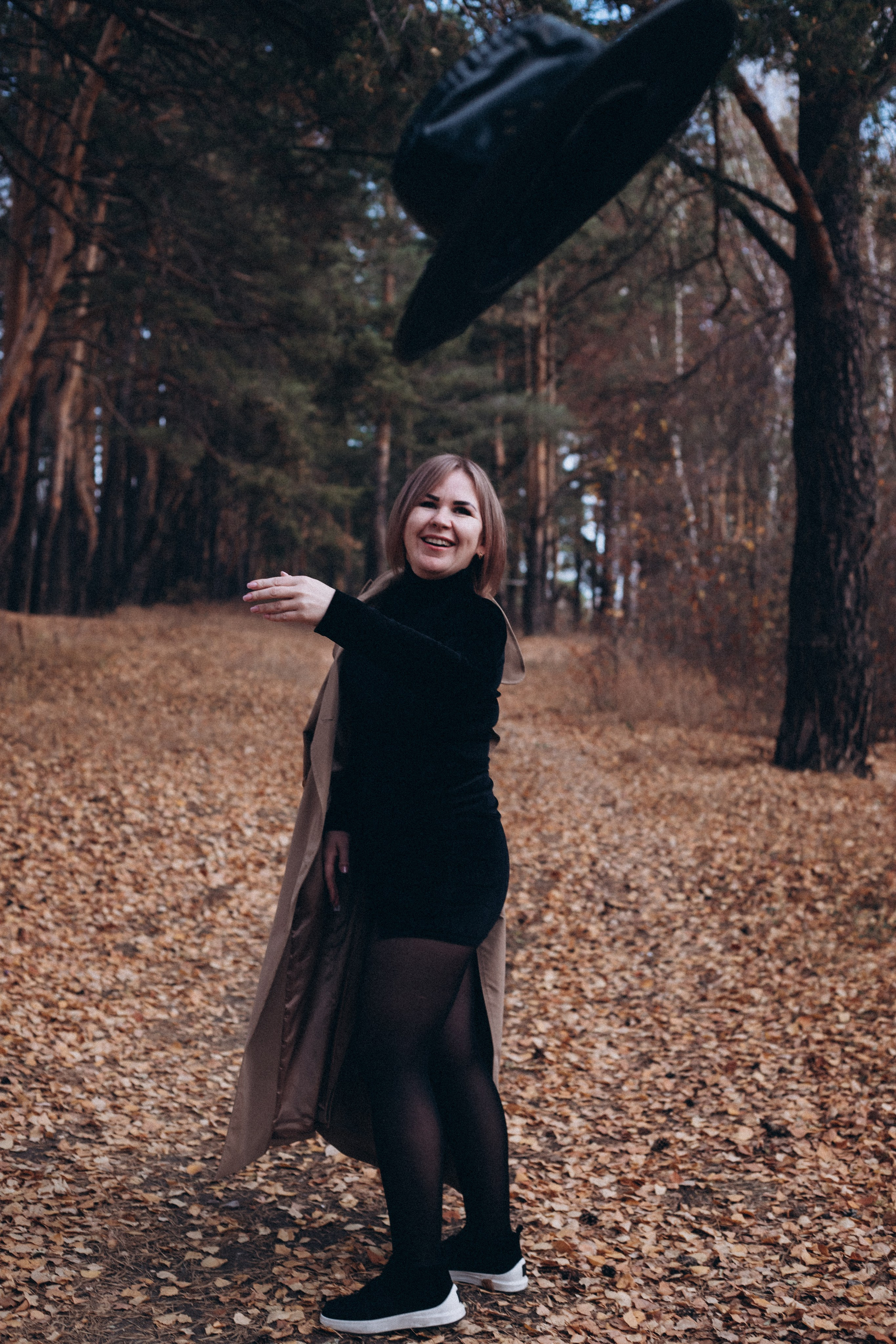 Любовь. Семейный фотограф Нижневартовск Тюмень Ефимова Ирина